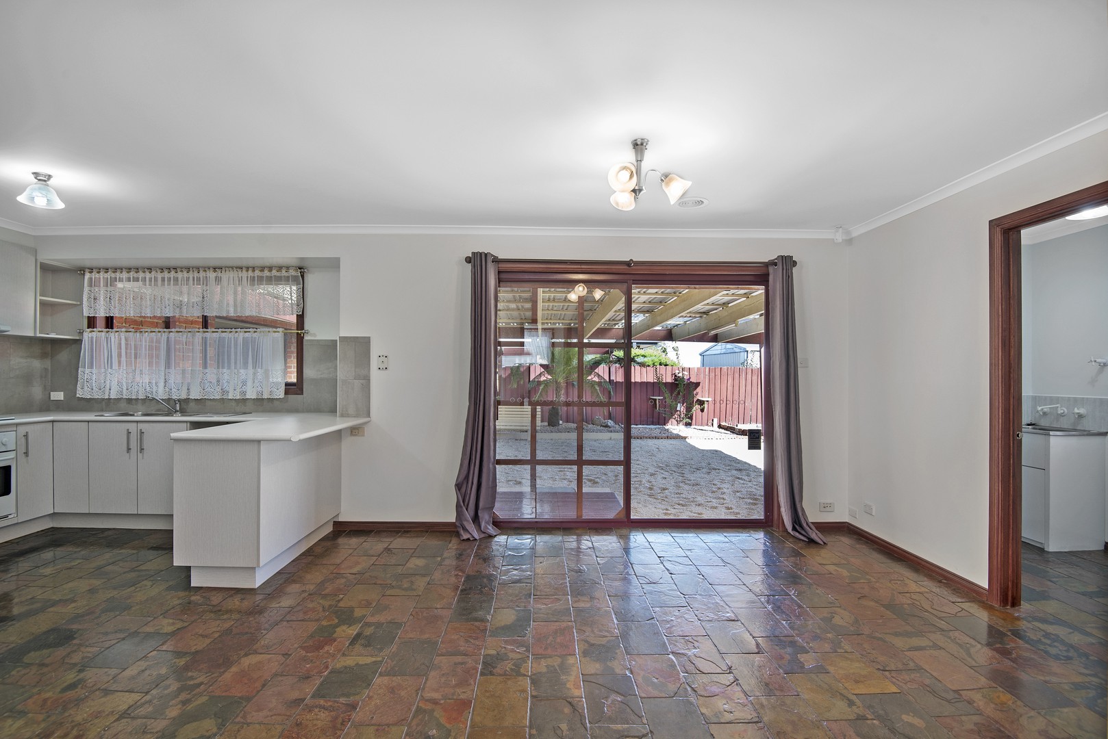 12 Purchas Street, Werribee, VIC 3030, Werribee - Thumbnail 6