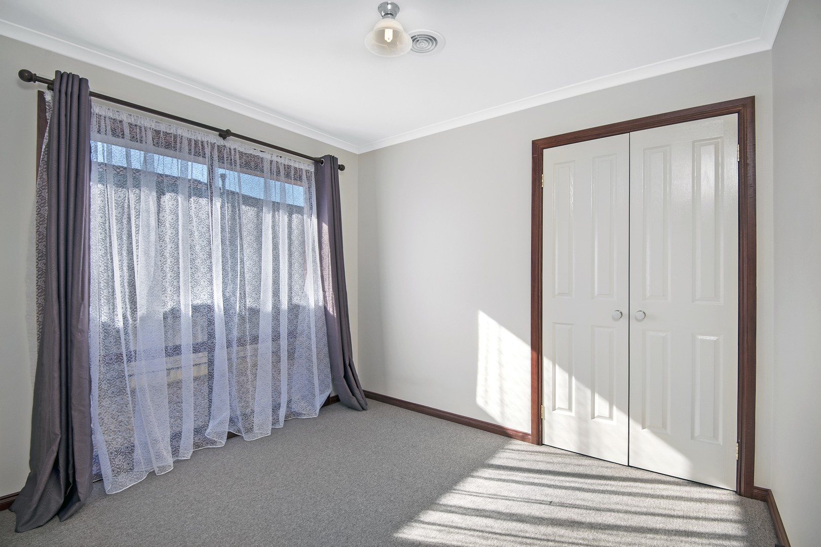 12 Purchas Street, Werribee, VIC 3030, Werribee - Thumbnail 8