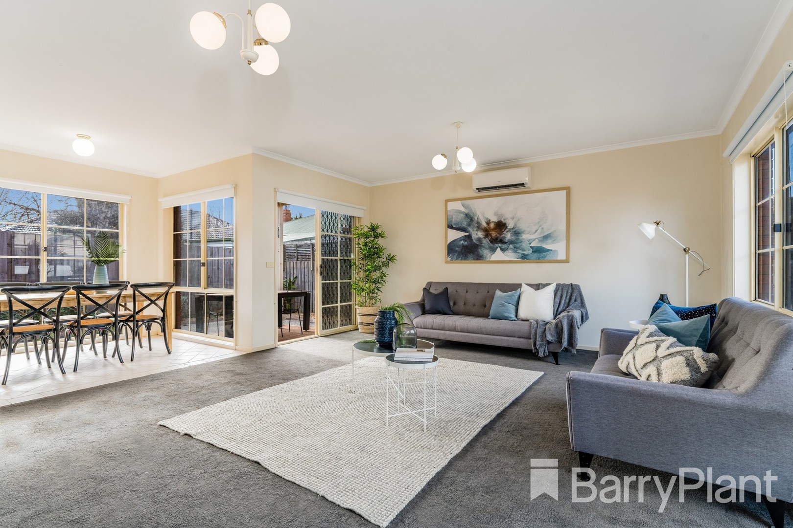 12 Queen StreetBelmont, VIC 3216, Belmont - Thumbnail 2