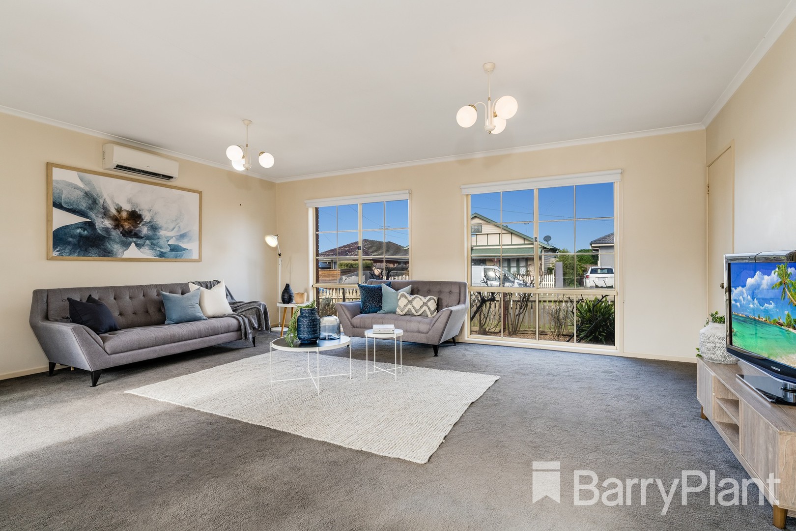 12 Queen StreetBelmont, VIC 3216, Belmont - Thumbnail 3