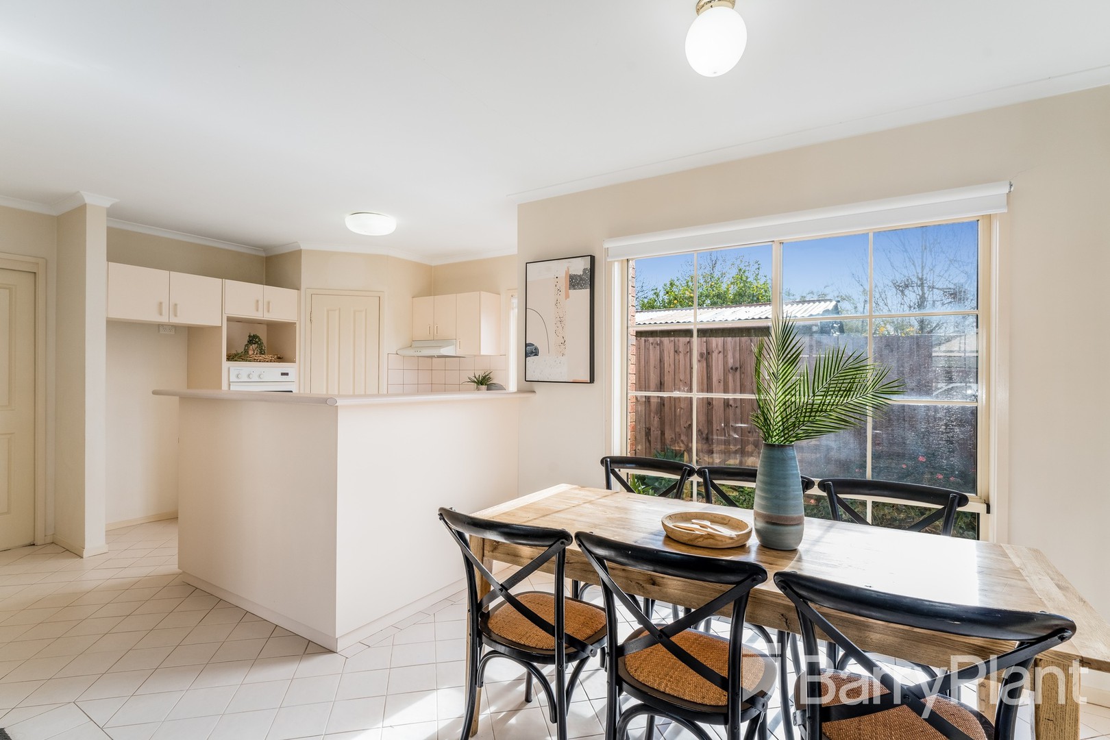 12 Queen StreetBelmont, VIC 3216, Belmont - Thumbnail 4