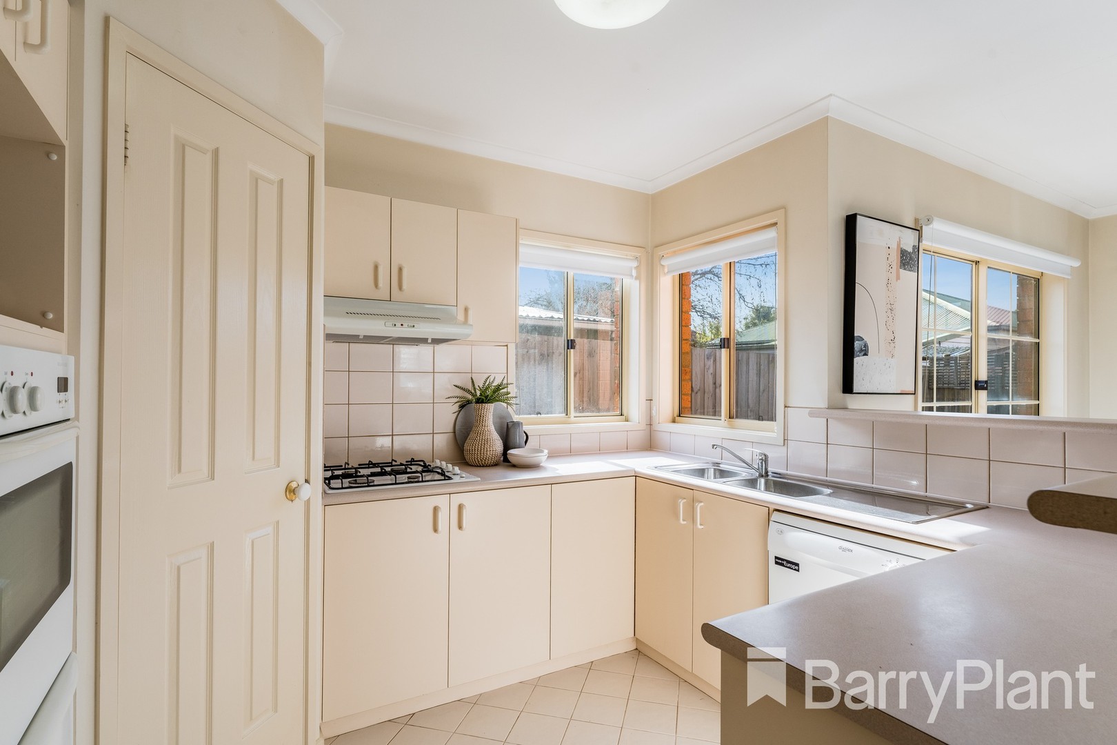 12 Queen StreetBelmont, VIC 3216, Belmont - Thumbnail 5