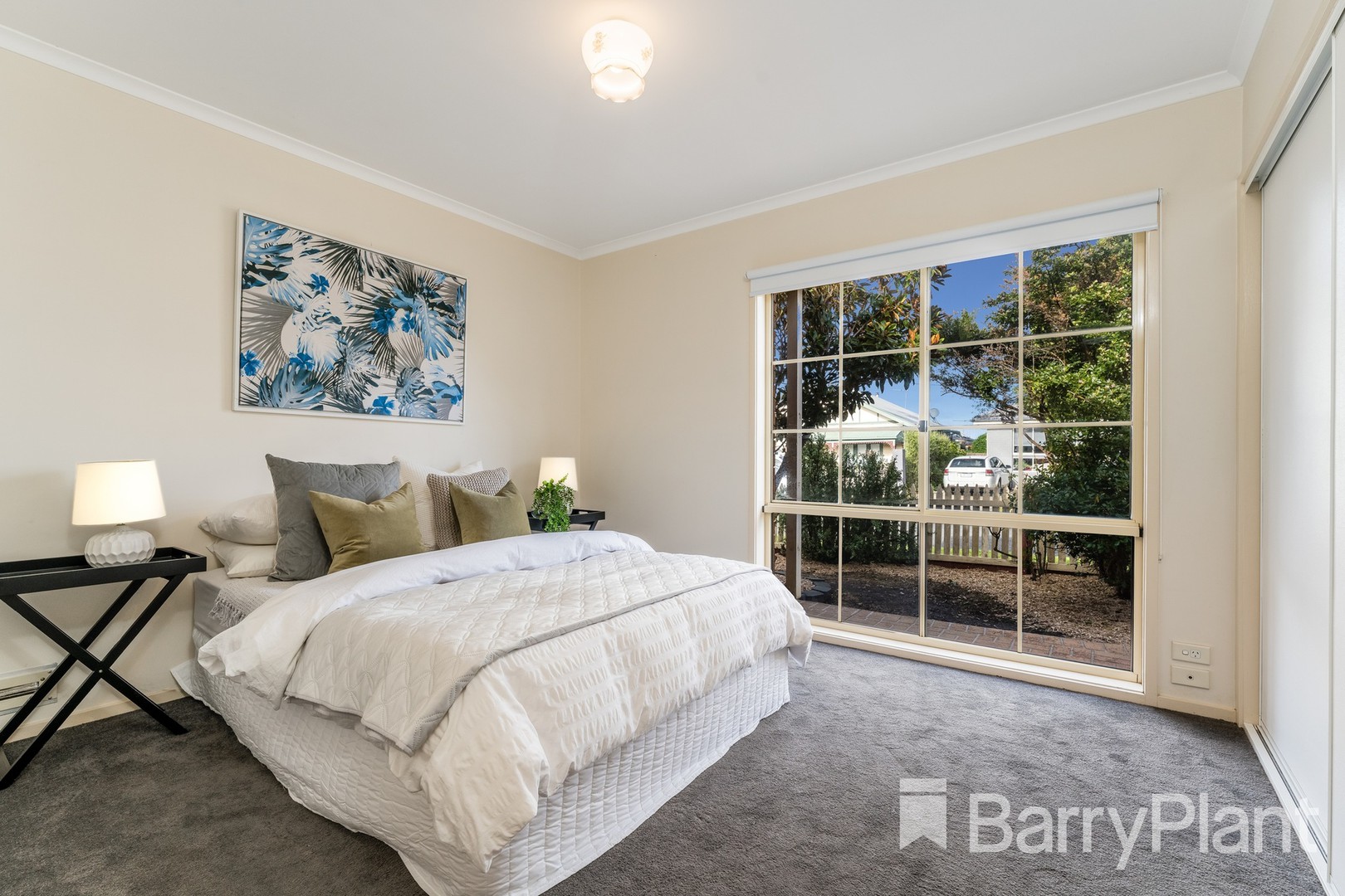 12 Queen StreetBelmont, VIC 3216, Belmont - Thumbnail 6