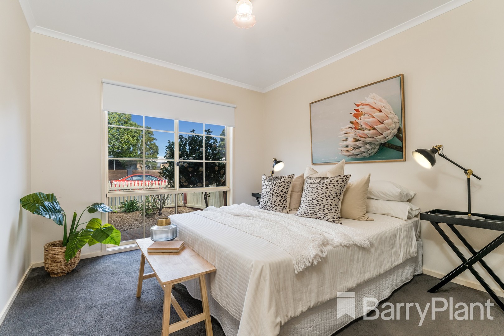 12 Queen StreetBelmont, VIC 3216, Belmont - Thumbnail 7