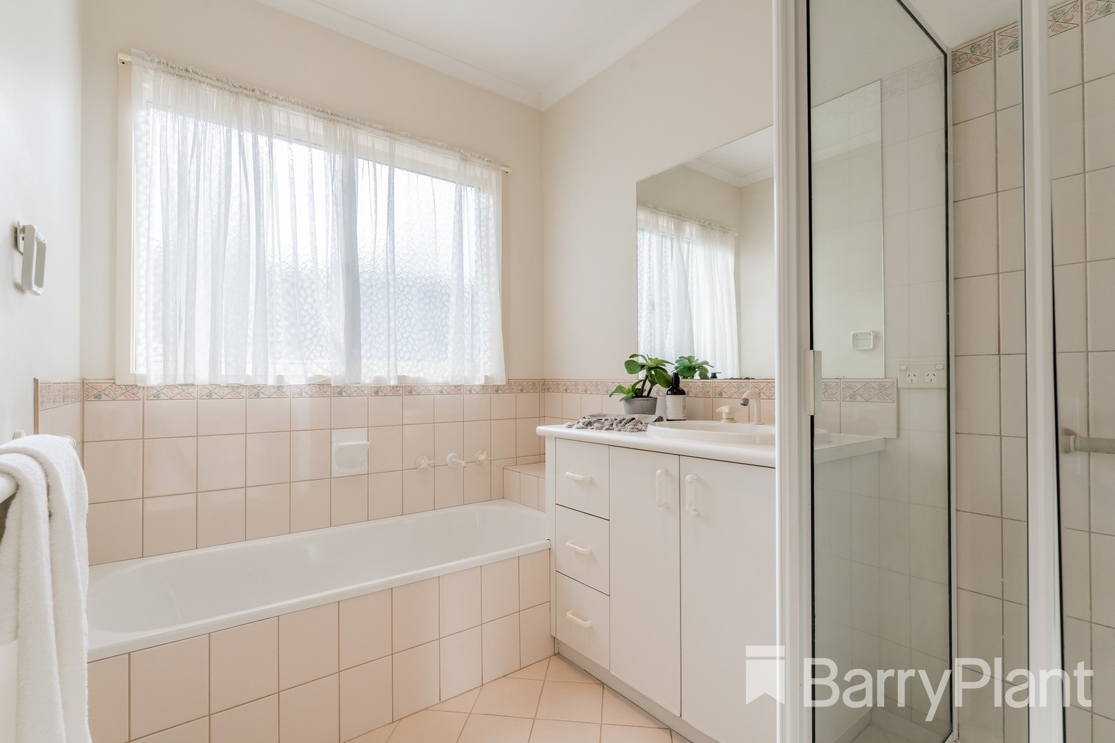 12 Queen StreetBelmont, VIC 3216, Belmont - Thumbnail 8