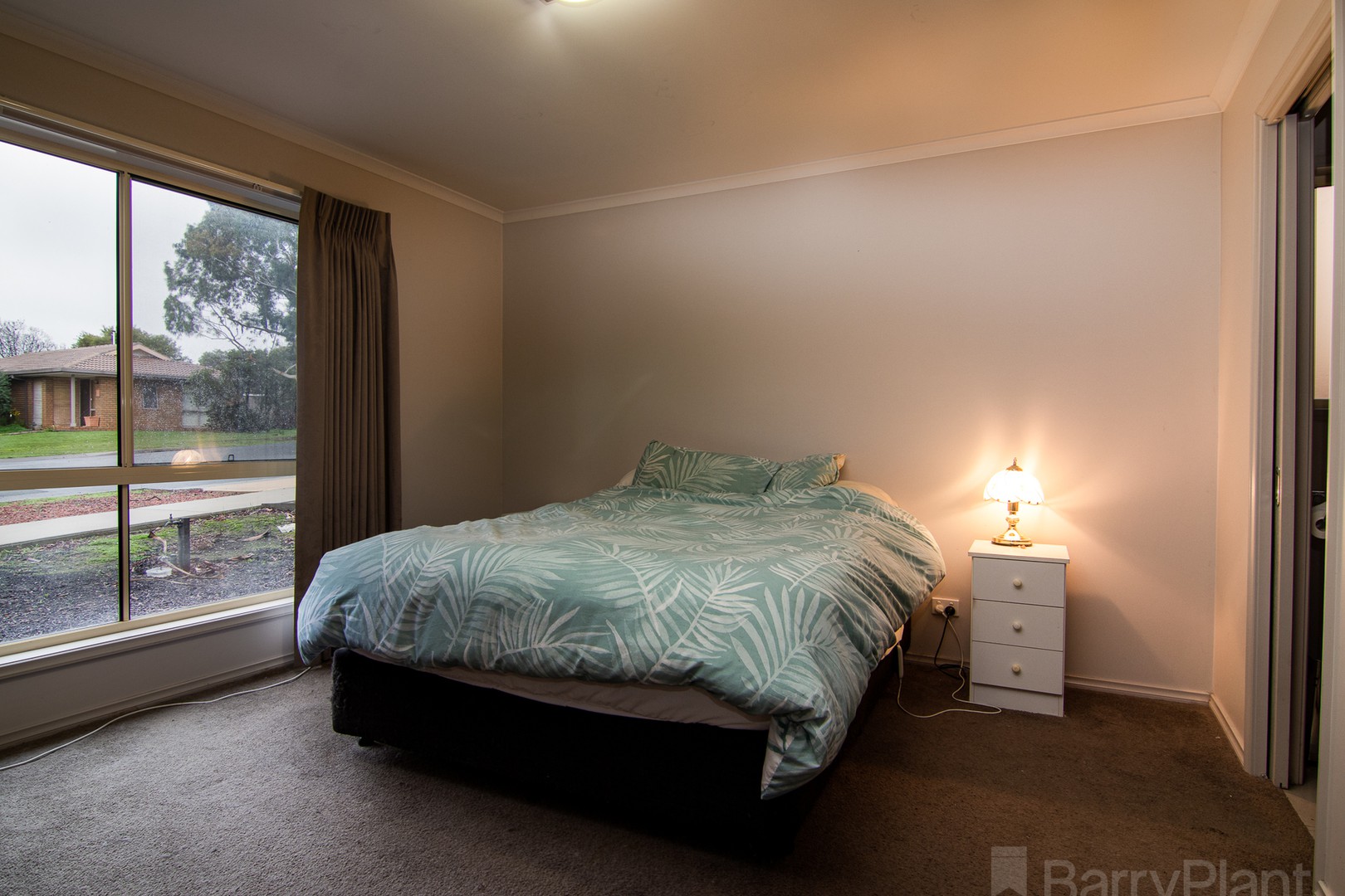 12 Queen Street, Kangaroo Flat, VIC 3555, Kangaroo Flat - Thumbnail 2