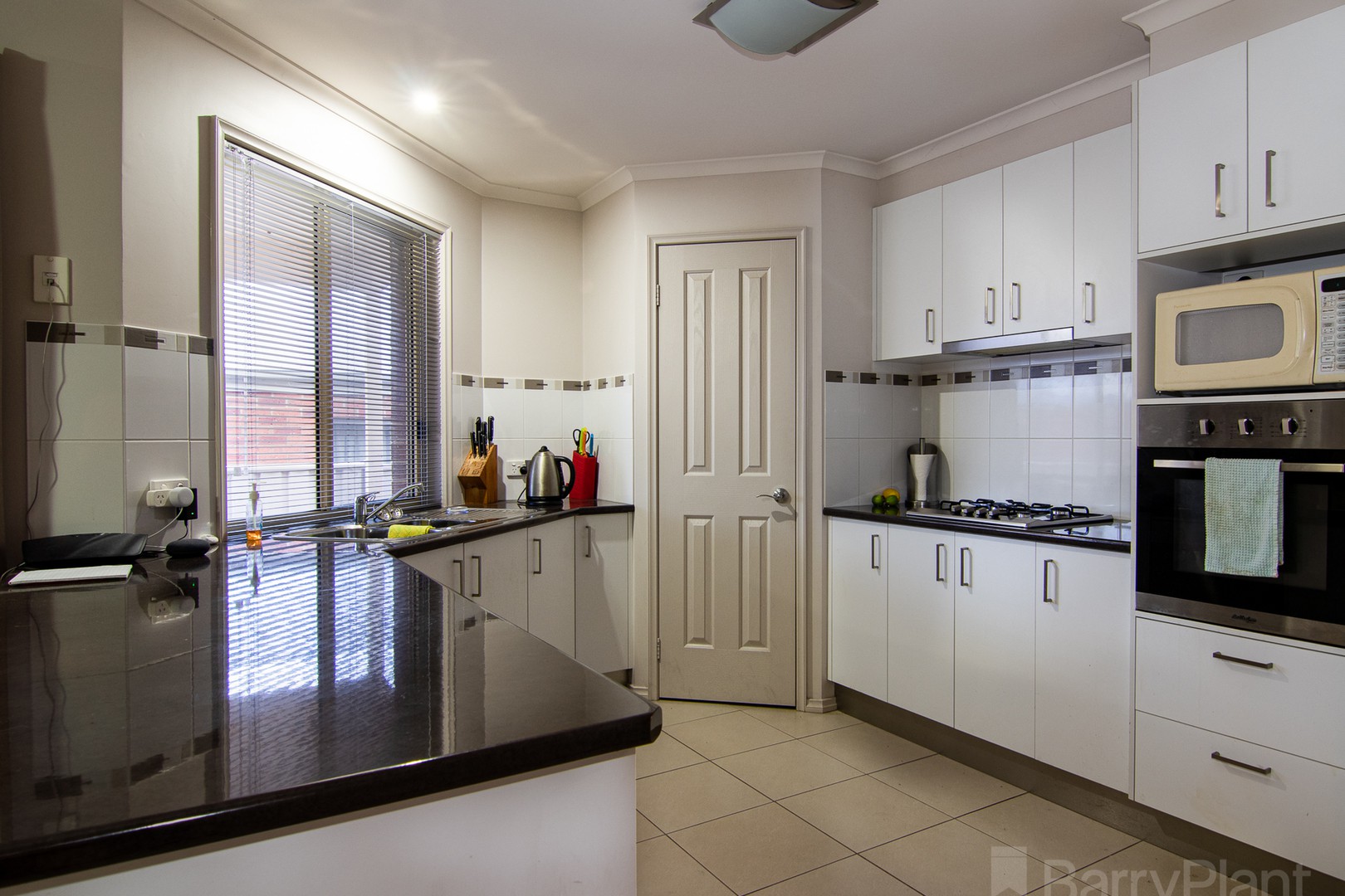 12 Queen Street, Kangaroo Flat, VIC 3555, Kangaroo Flat - Thumbnail 3