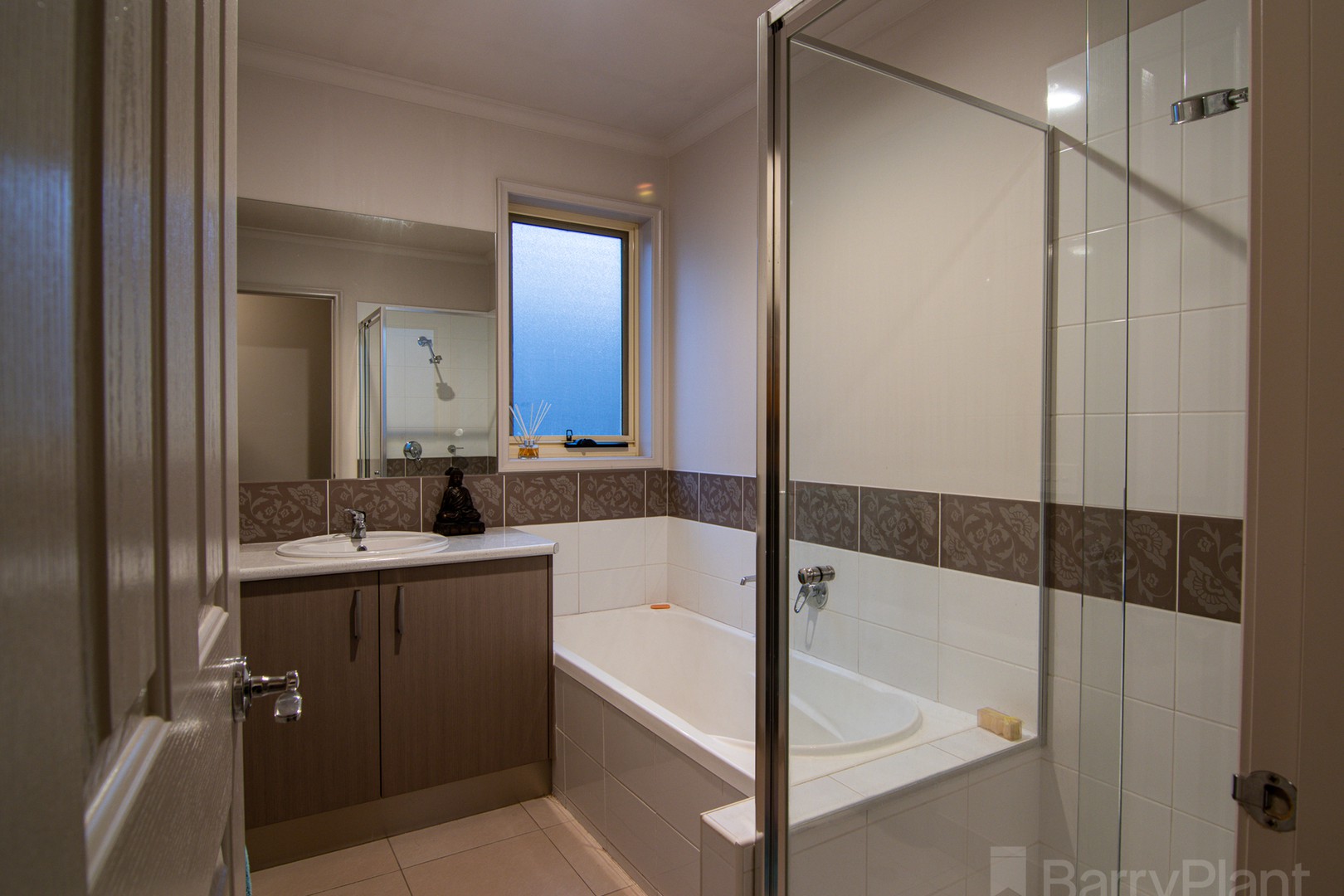 12 Queen Street, Kangaroo Flat, VIC 3555, Kangaroo Flat - Thumbnail 4