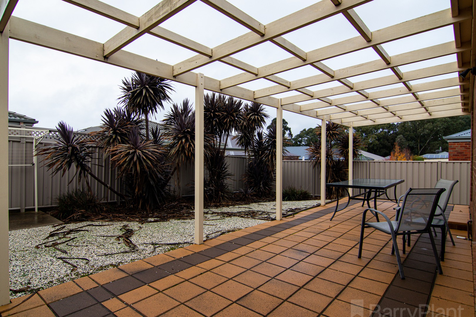12 Queen Street, Kangaroo Flat, VIC 3555, Kangaroo Flat - Thumbnail 5