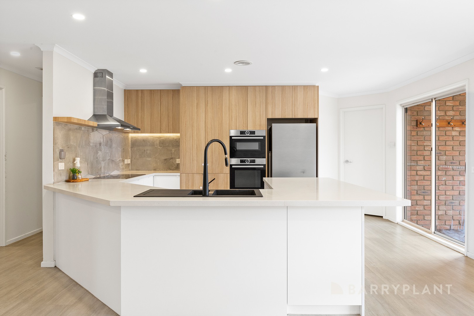 12 Railway Avenue, Garfield, VIC 3814 - Thumbnail 1 - 02/12/2025