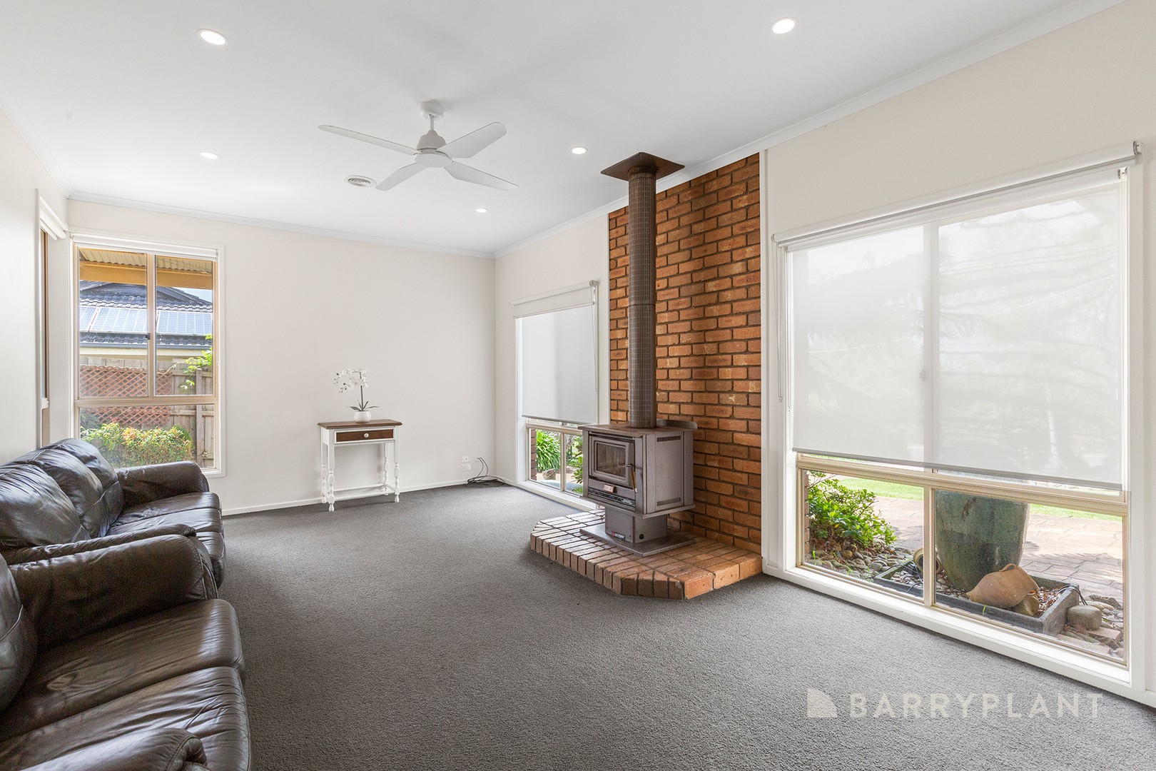 12 Railway Avenue, Garfield, VIC 3814, Garfield - Thumbnail 4