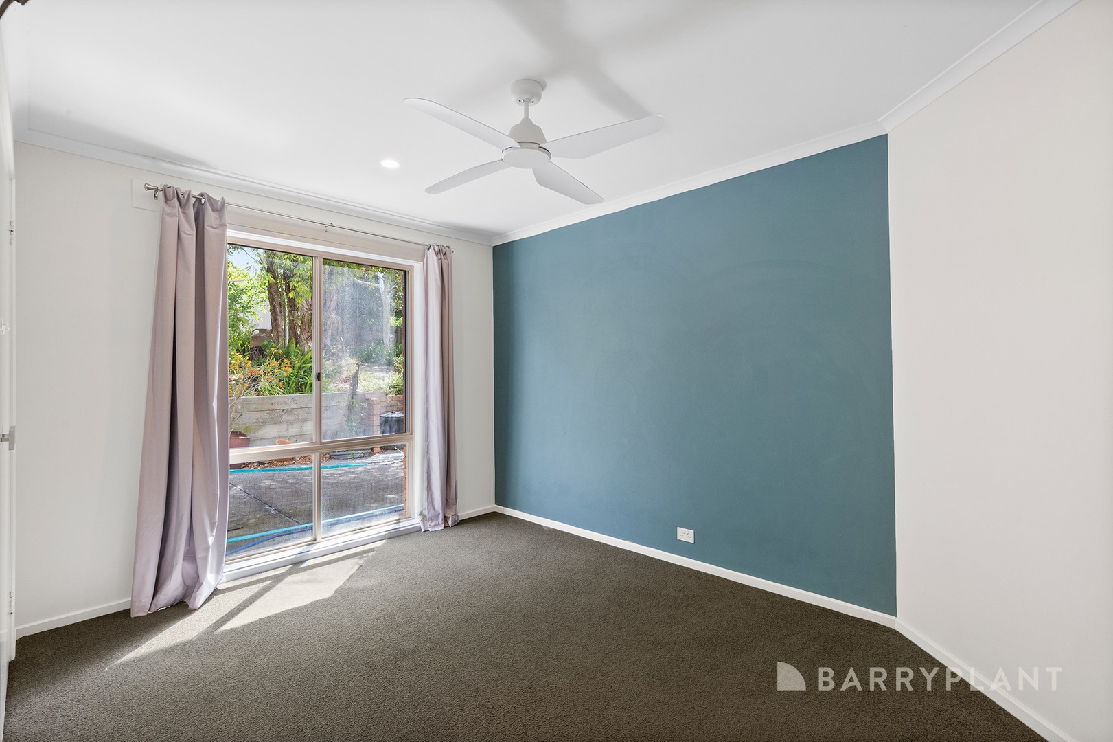 12 Railway Avenue, Garfield, VIC 3814, Garfield - Thumbnail 5