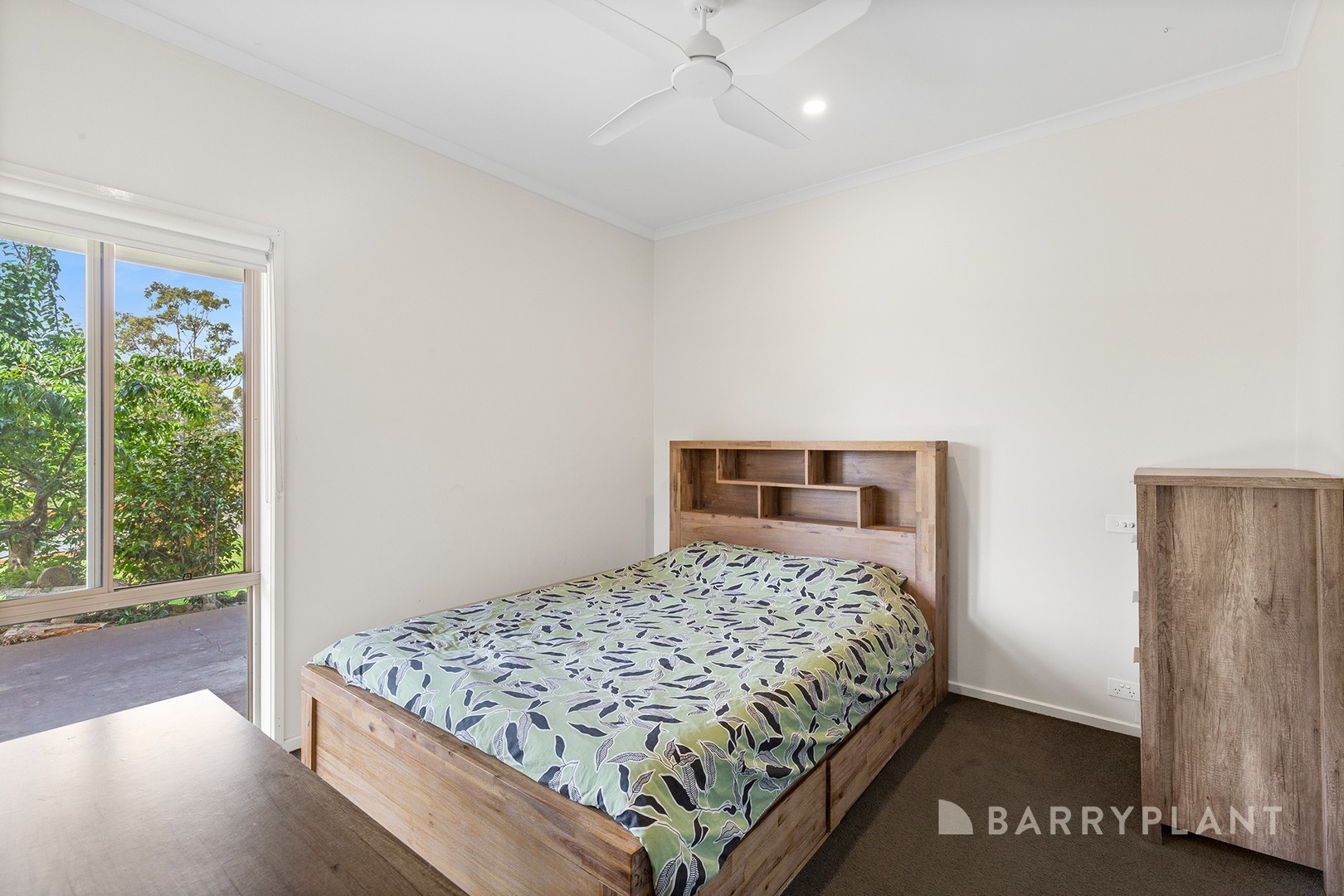 12 Railway Avenue, Garfield, VIC 3814, Garfield - Thumbnail 6