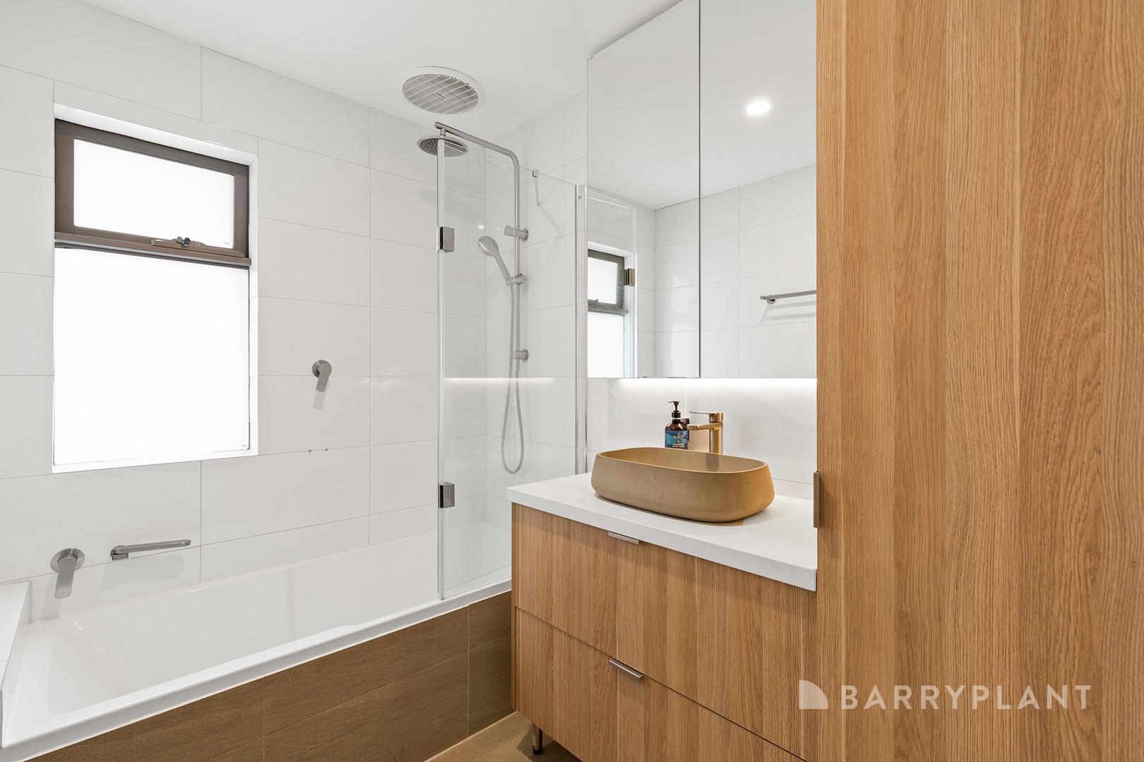 12 Railway Avenue, Garfield, VIC 3814, Garfield - Thumbnail 7