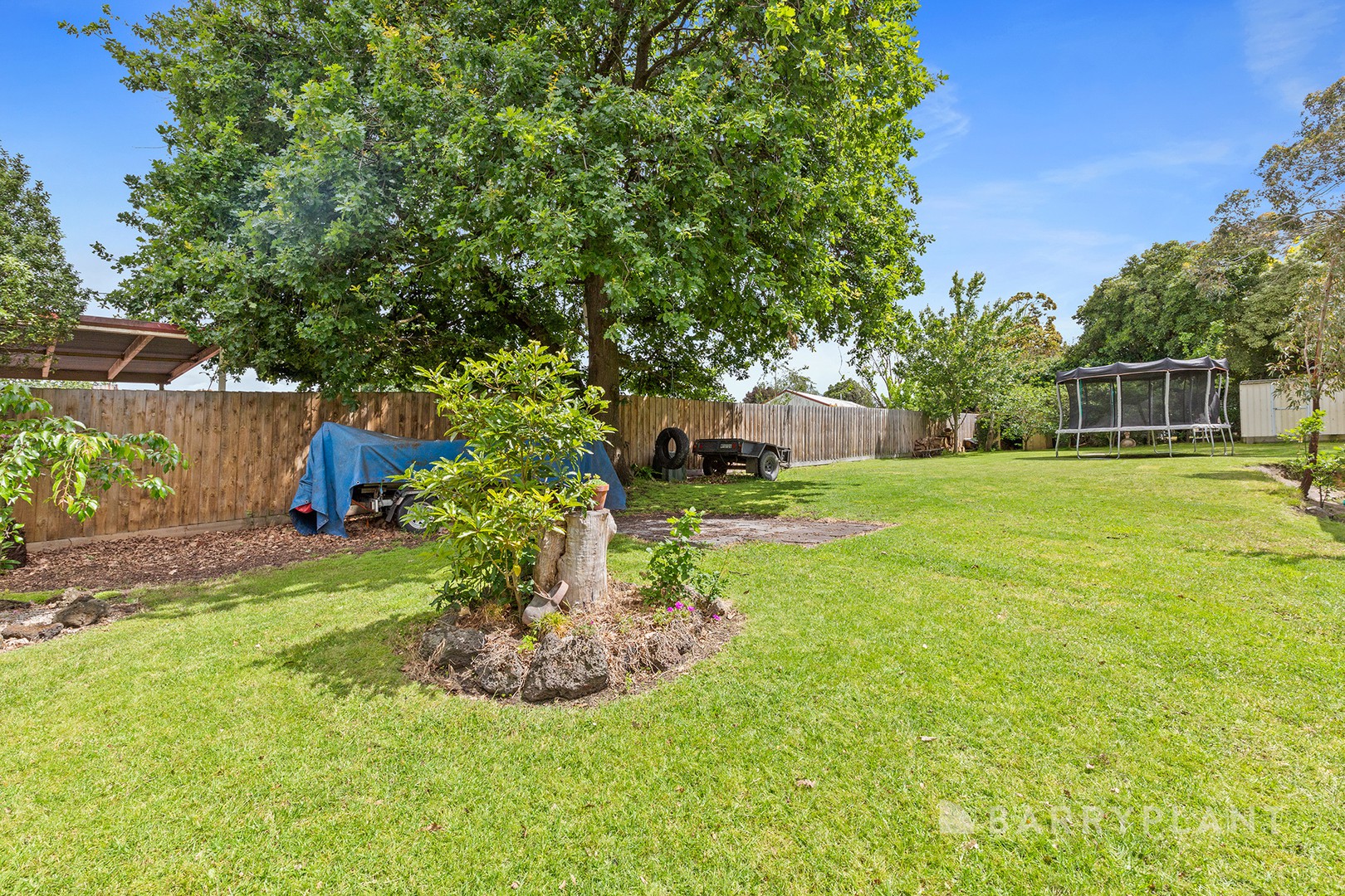 12 Railway Avenue, Garfield, VIC 3814, Garfield - Thumbnail 8