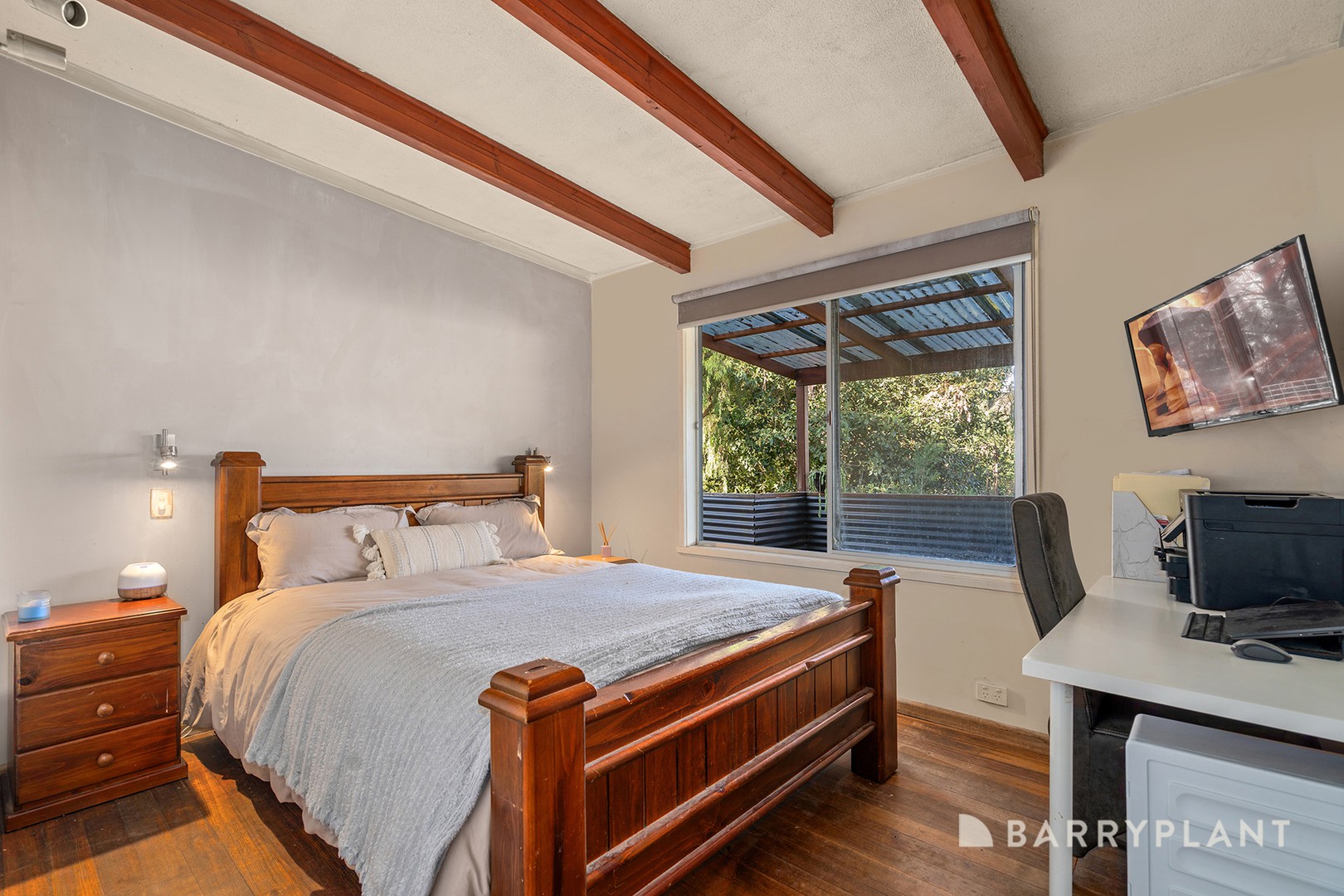 12 Railway Road, Mount Evelyn, VIC 3796, Mount Evelyn - Thumbnail 6