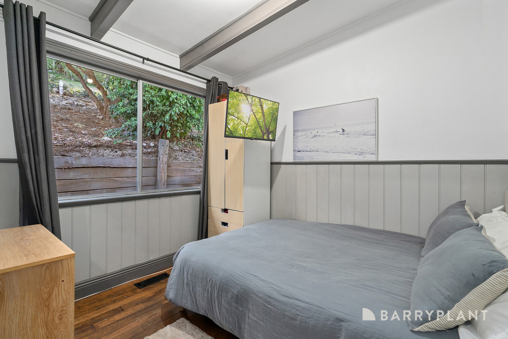 12 Railway Road, Mount Evelyn, VIC 3796, Mount Evelyn - Thumbnail 7