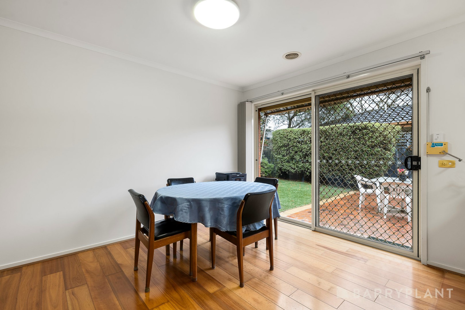 12 Ramble Crescent, Croydon, VIC 3136, Croydon - Thumbnail 4