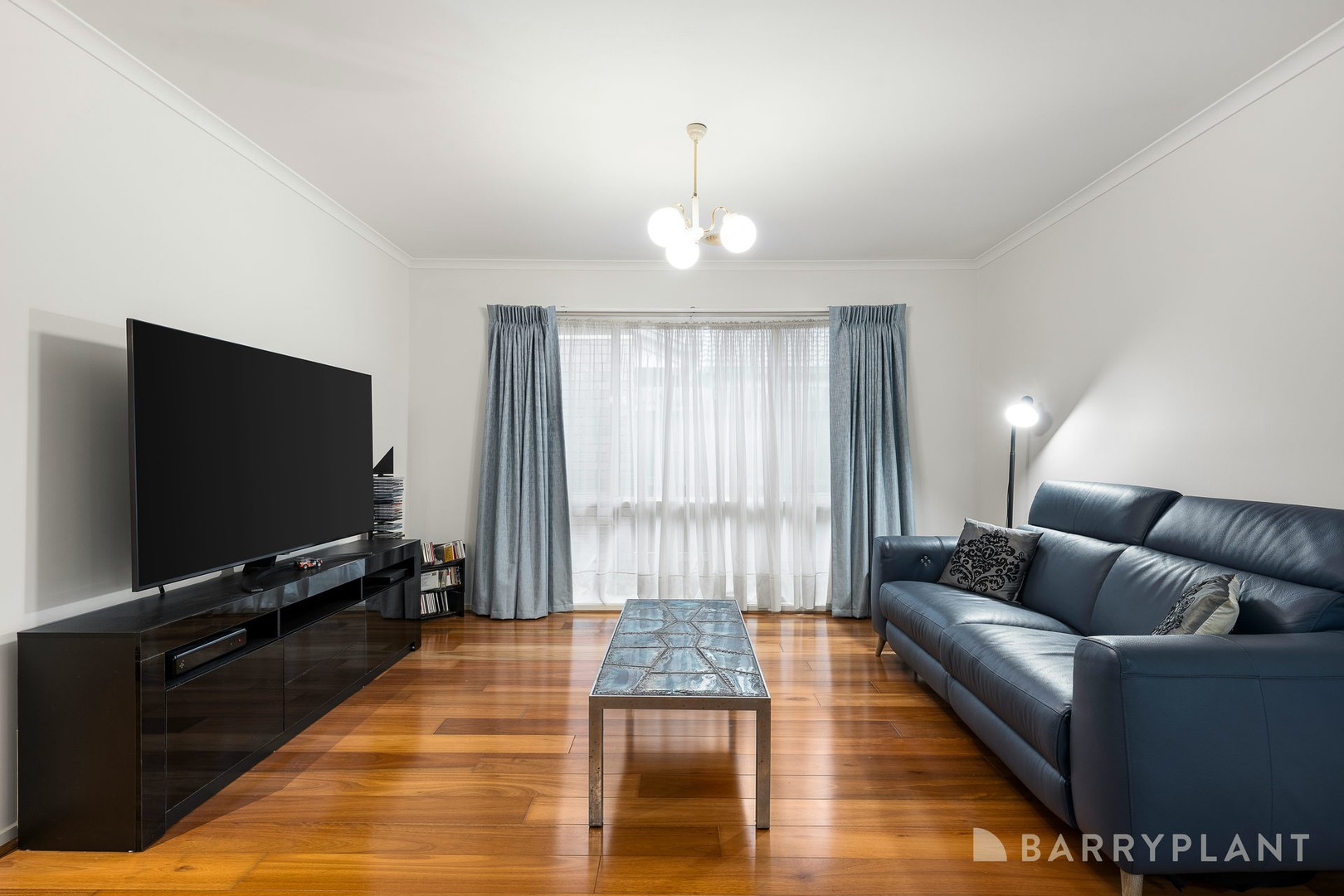 12 Ramble Crescent, Croydon, VIC 3136, Croydon - Thumbnail 5