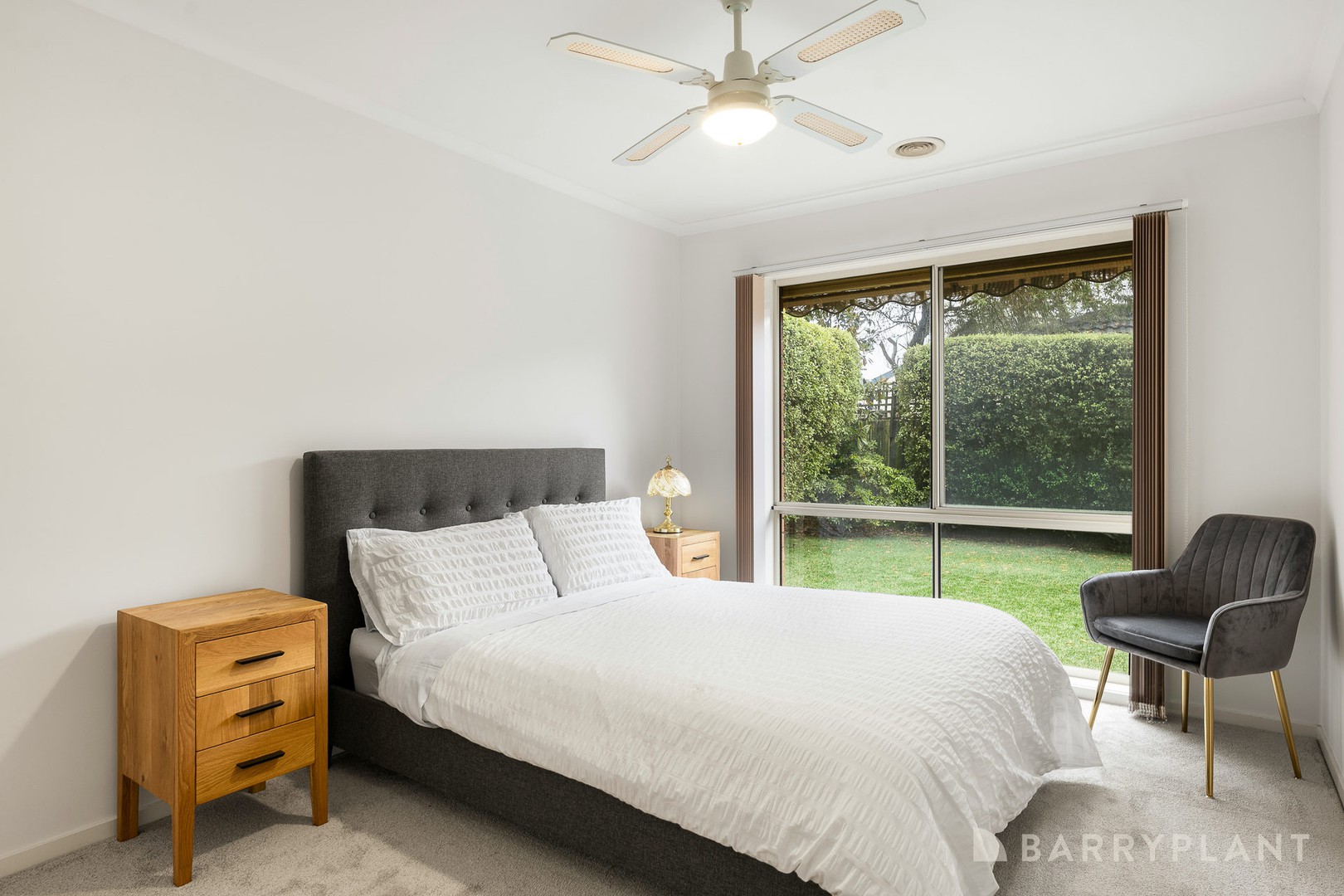 12 Ramble Crescent, Croydon, VIC 3136, Croydon - Thumbnail 6