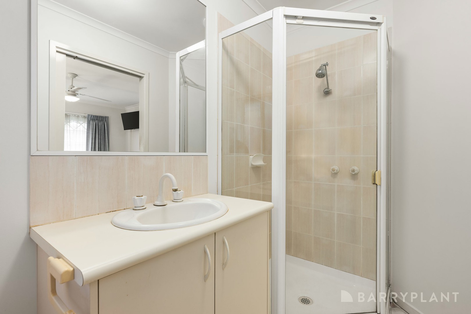 12 Ramble Crescent, Croydon, VIC 3136, Croydon - Thumbnail 7