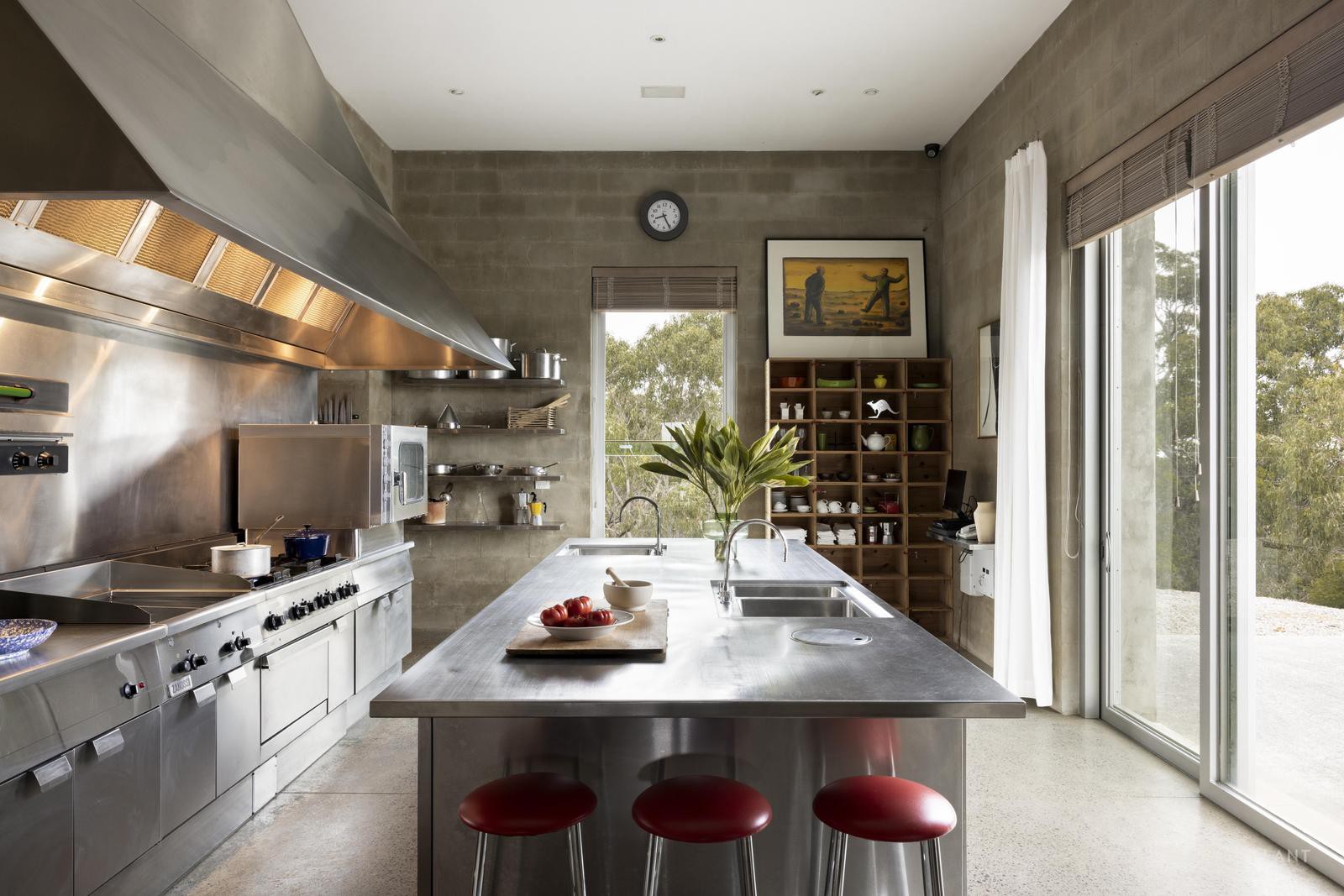 12 Range Road, Gruyere, VIC 3770, Gruyere - Thumbnail 3