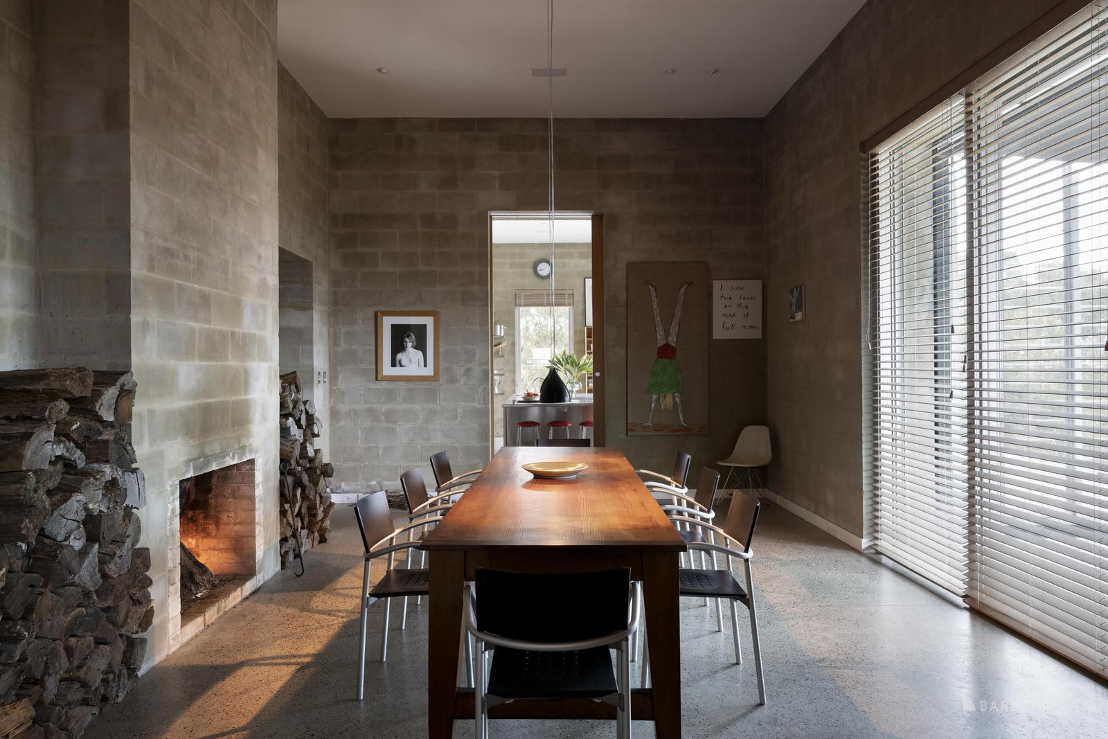 12 Range Road, Gruyere, VIC 3770, Gruyere - Thumbnail 4