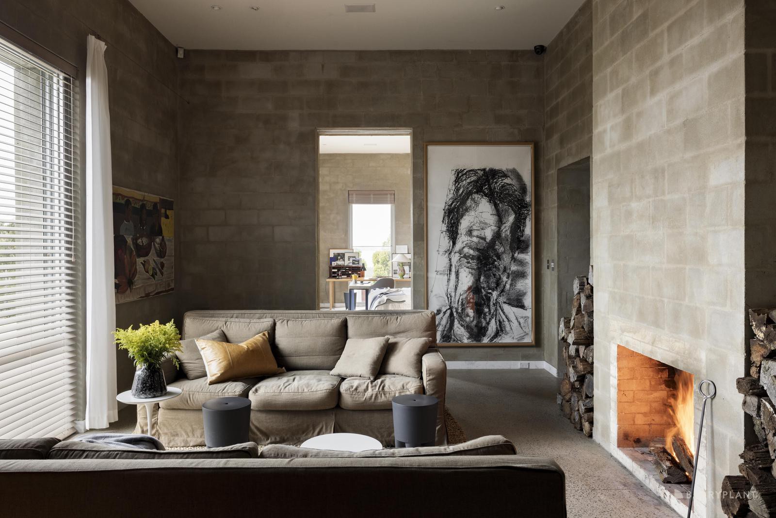 12 Range Road, Gruyere, VIC 3770, Gruyere - Thumbnail 5