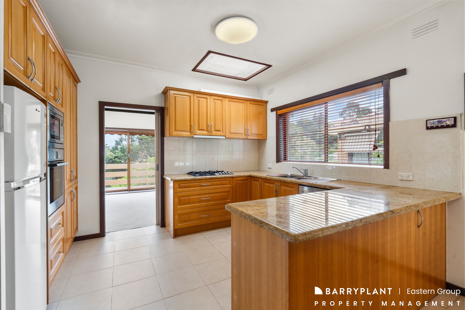 12 Rathmullen Quadrant, Doncaster, VIC 3108, Doncaster - Thumbnail 4