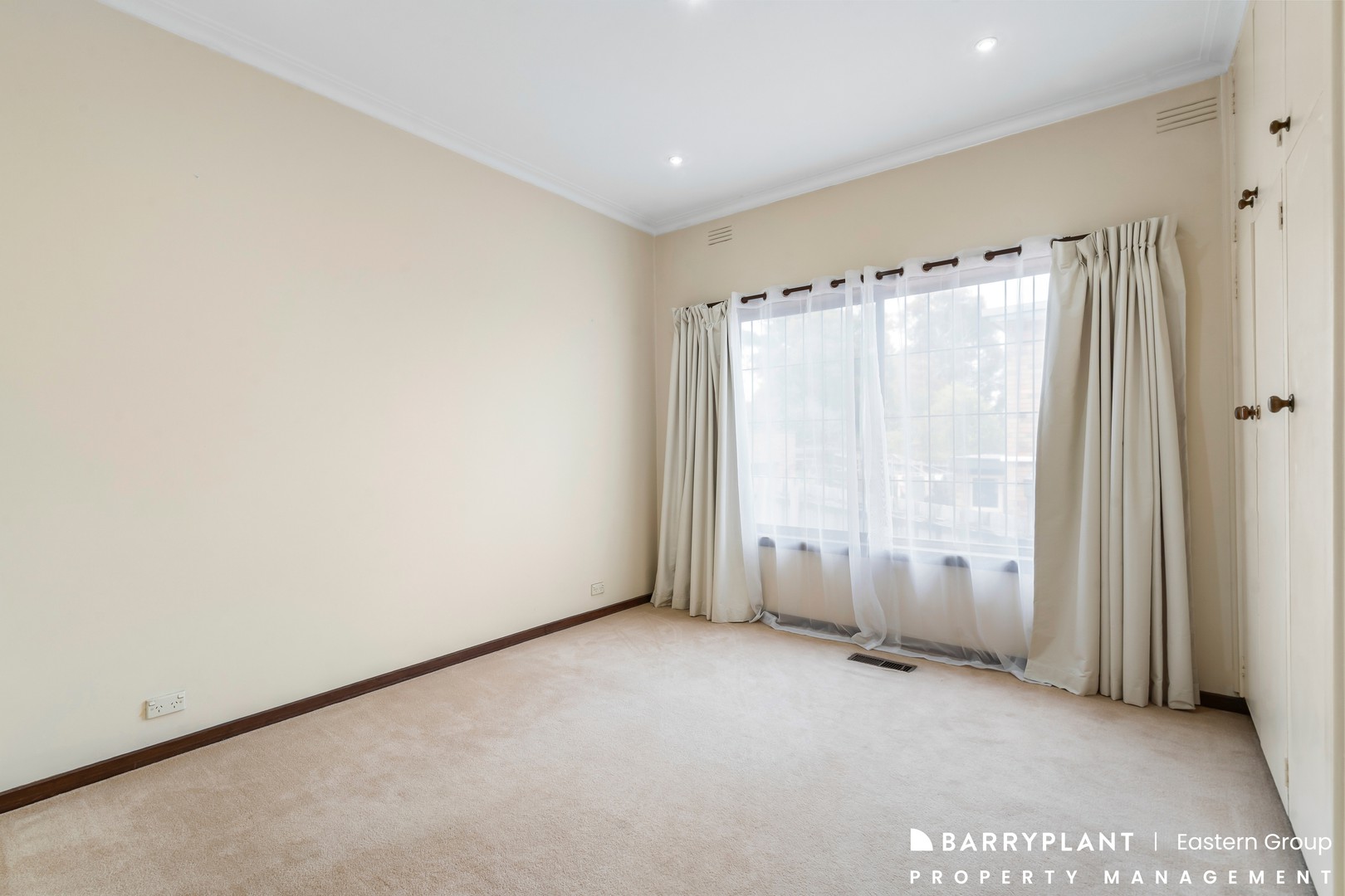 12 Rathmullen Quadrant, Doncaster, VIC 3108, Doncaster - Thumbnail 5