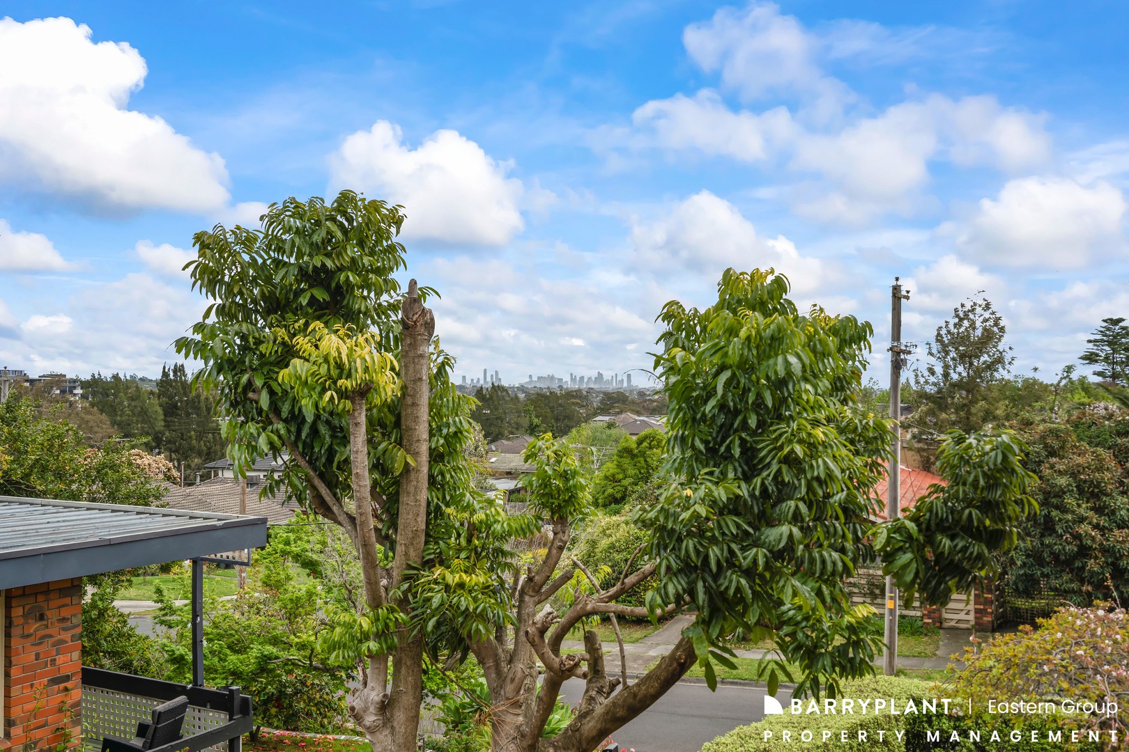 12 Rathmullen Quadrant, Doncaster, VIC 3108, Doncaster - Thumbnail 6