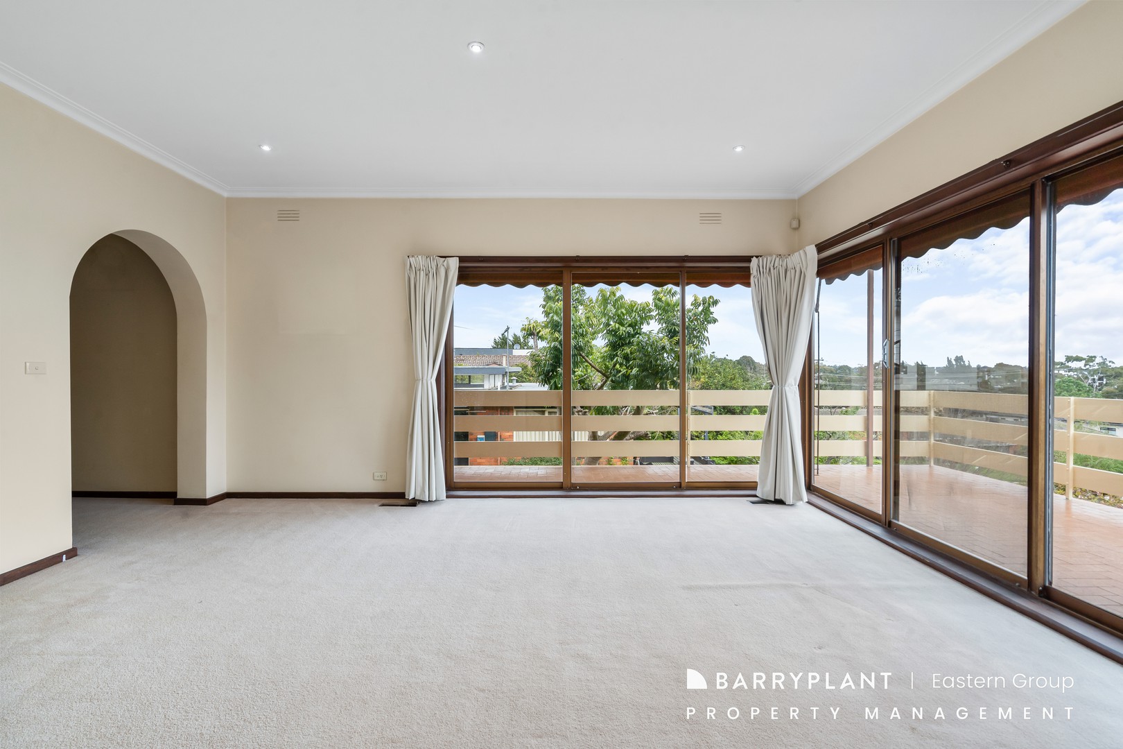 12 Rathmullen Quadrant, Doncaster, VIC 3108, Doncaster - Thumbnail 2