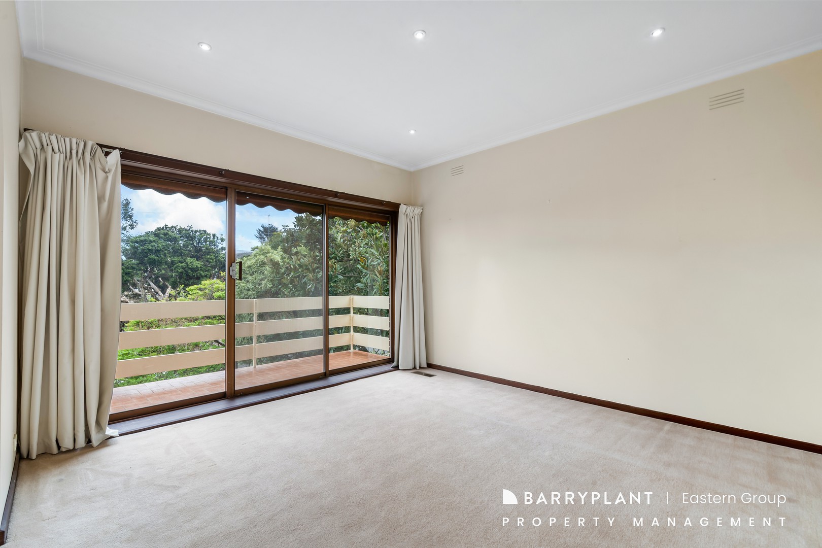 12 Rathmullen Quadrant, Doncaster, VIC 3108, Doncaster - Thumbnail 3