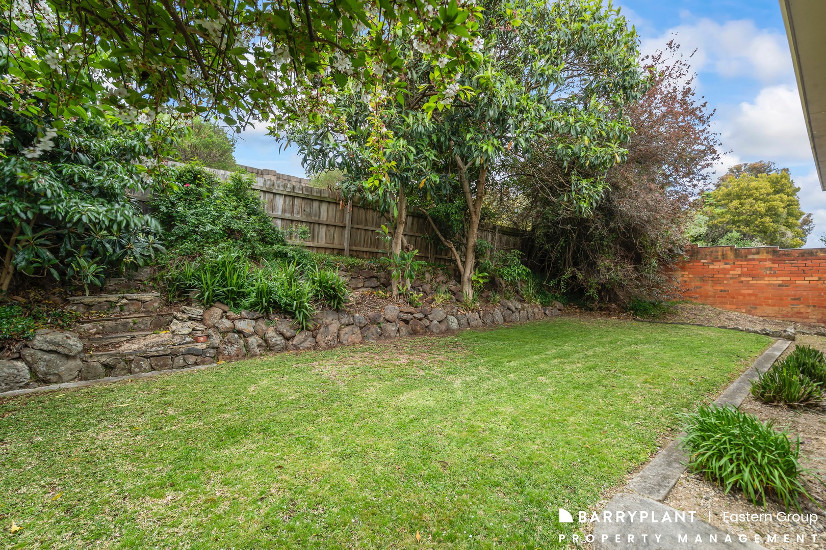 12 Rathmullen Quadrant, Doncaster, VIC 3108, Doncaster - Thumbnail 7