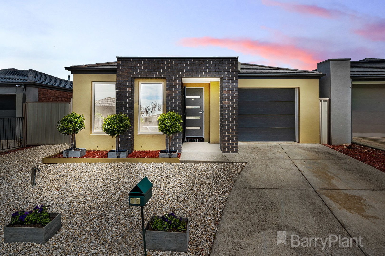 12 Red Fox Boulevard, Brookfield, VIC 3338, Brookfield - Thumbnail 2