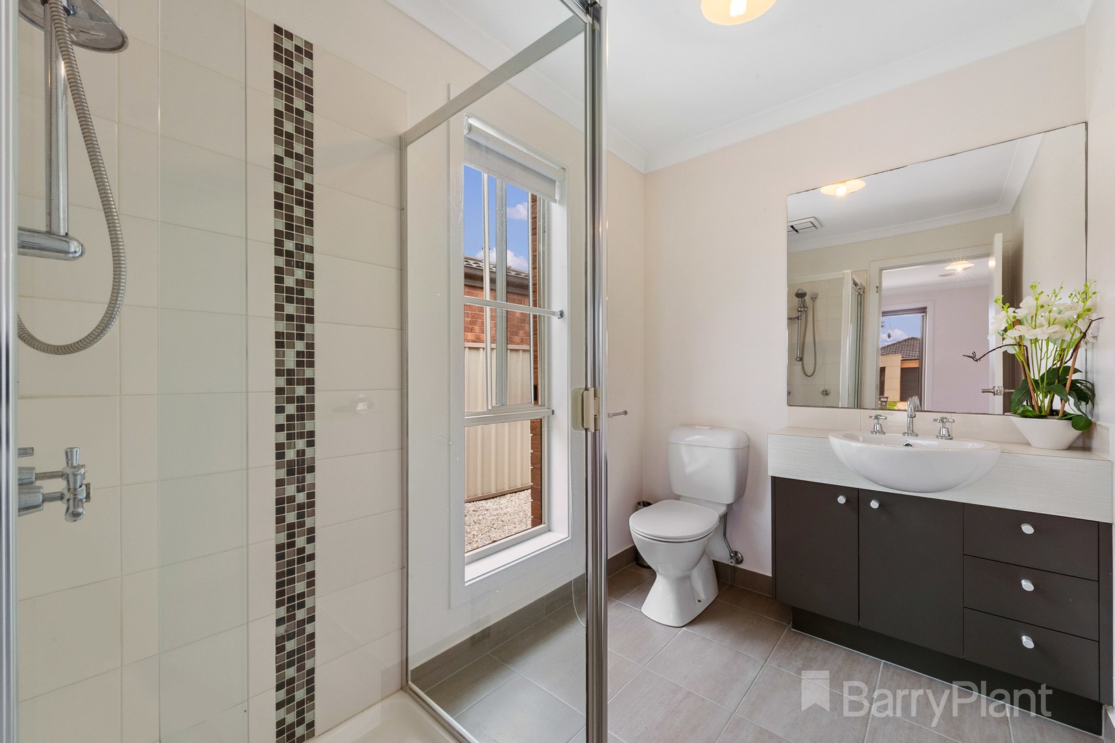 12 Red Fox Boulevard, Brookfield, VIC 3338, Brookfield - Thumbnail 4