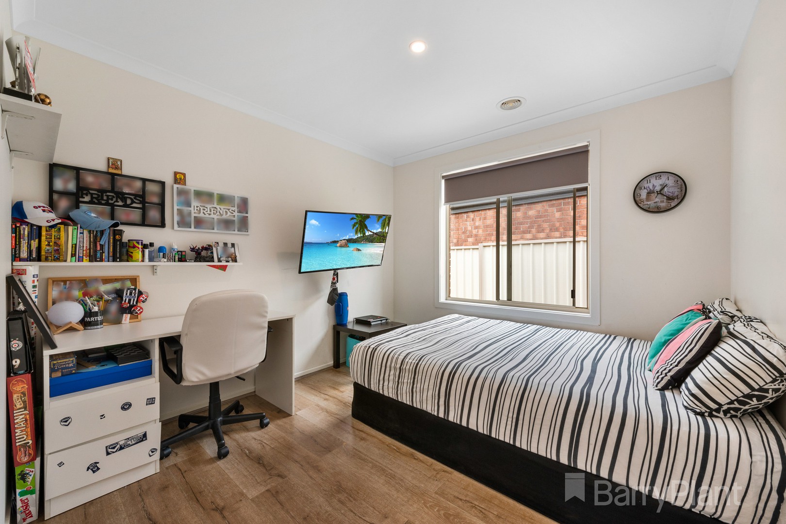 12 Red Fox Boulevard, Brookfield, VIC 3338, Brookfield - Thumbnail 5