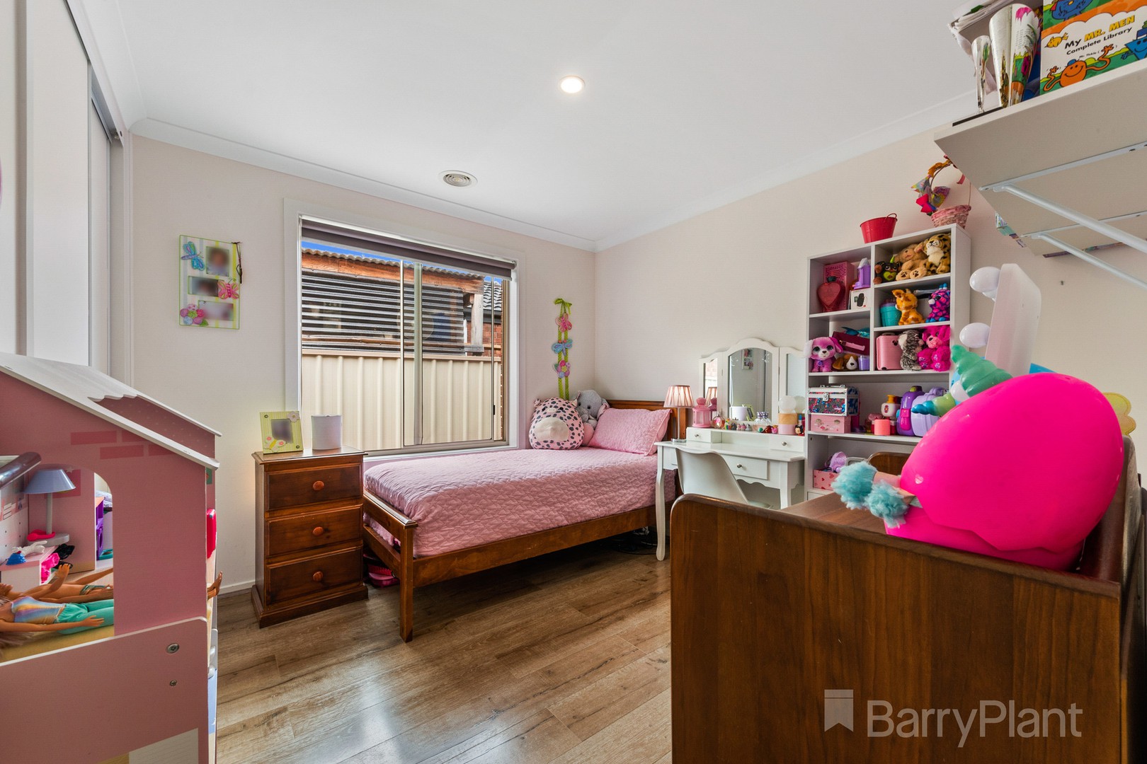 12 Red Fox Boulevard, Brookfield, VIC 3338, Brookfield - Thumbnail 6