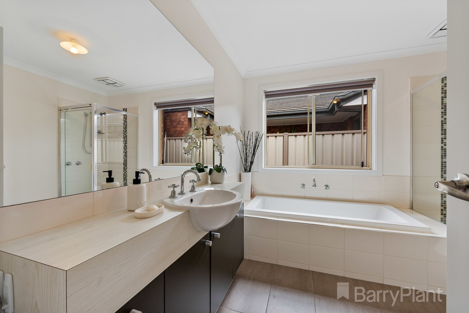 12 Red Fox Boulevard, Brookfield, VIC 3338, Brookfield - Thumbnail 7