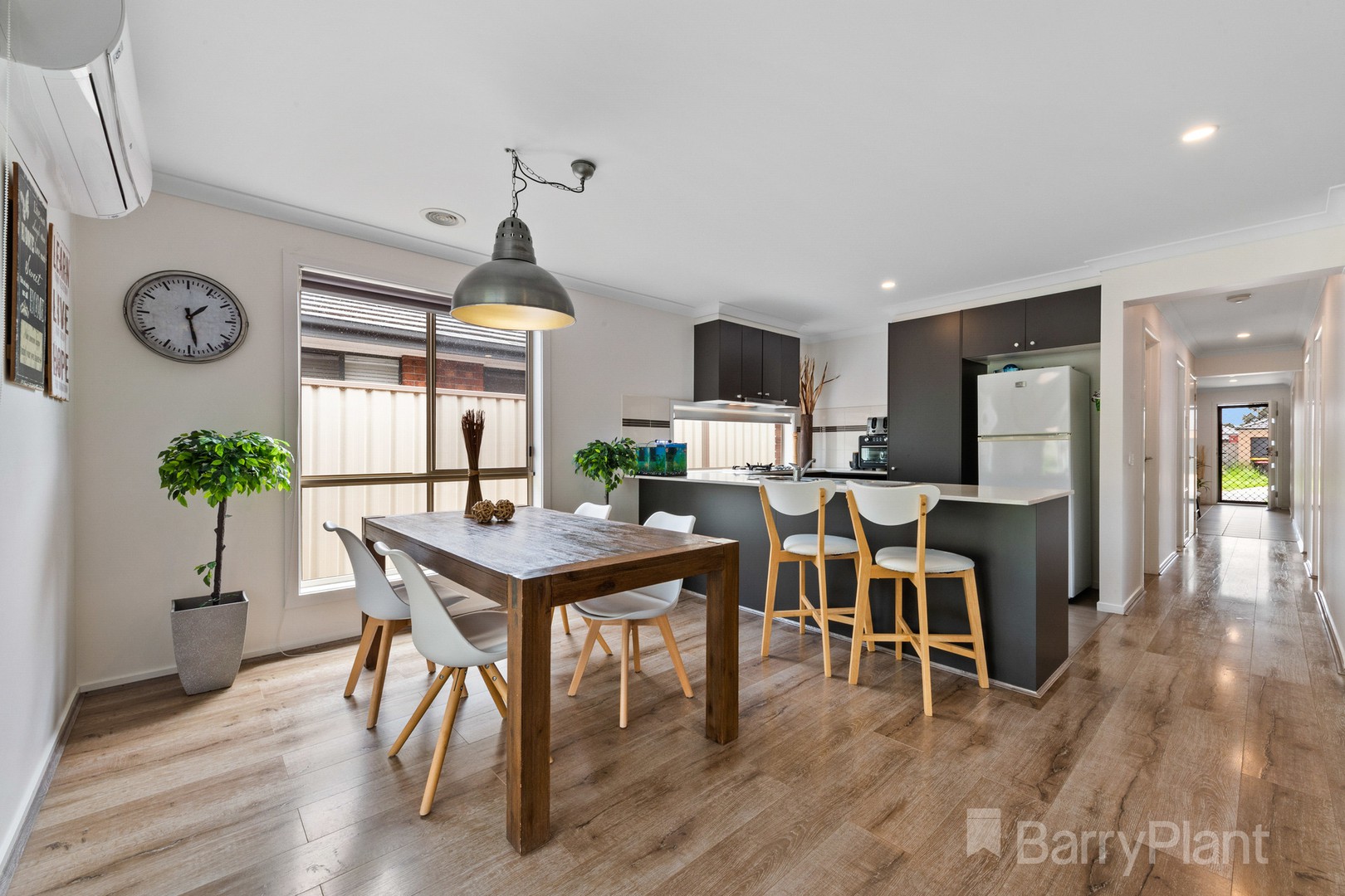 12 Red Fox Boulevard, Brookfield, VIC 3338, Brookfield - Thumbnail 8