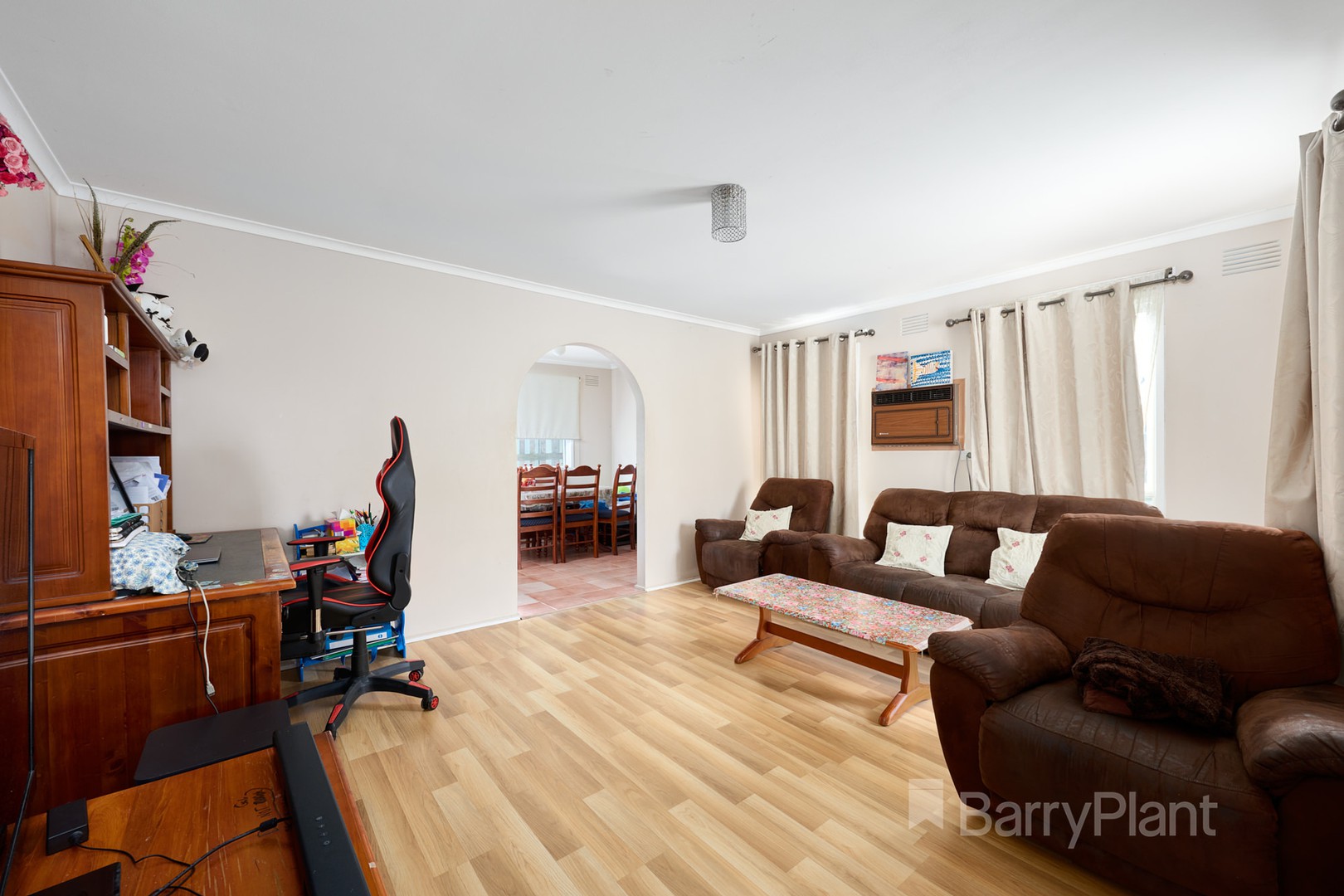 12 Redington Drive, Noble Park North, VIC 3174, Noble Park North - Thumbnail 2