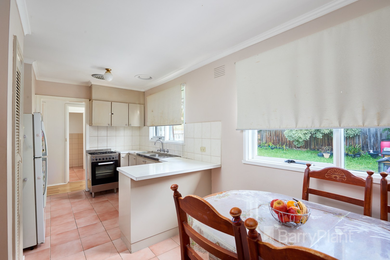 12 Redington Drive, Noble Park North, VIC 3174, Noble Park North - Thumbnail 3