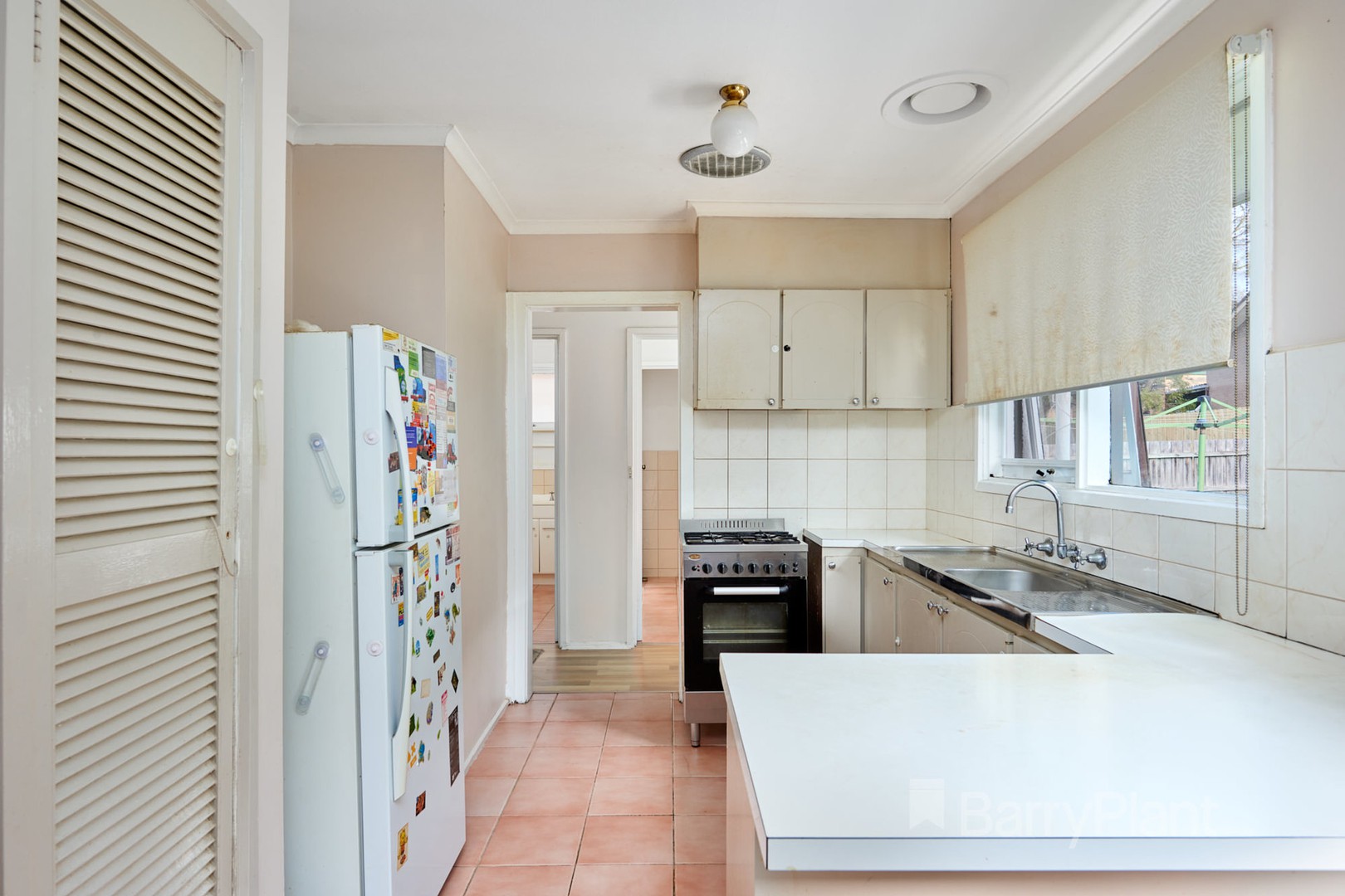 12 Redington Drive, Noble Park North, VIC 3174, Noble Park North - Thumbnail 4