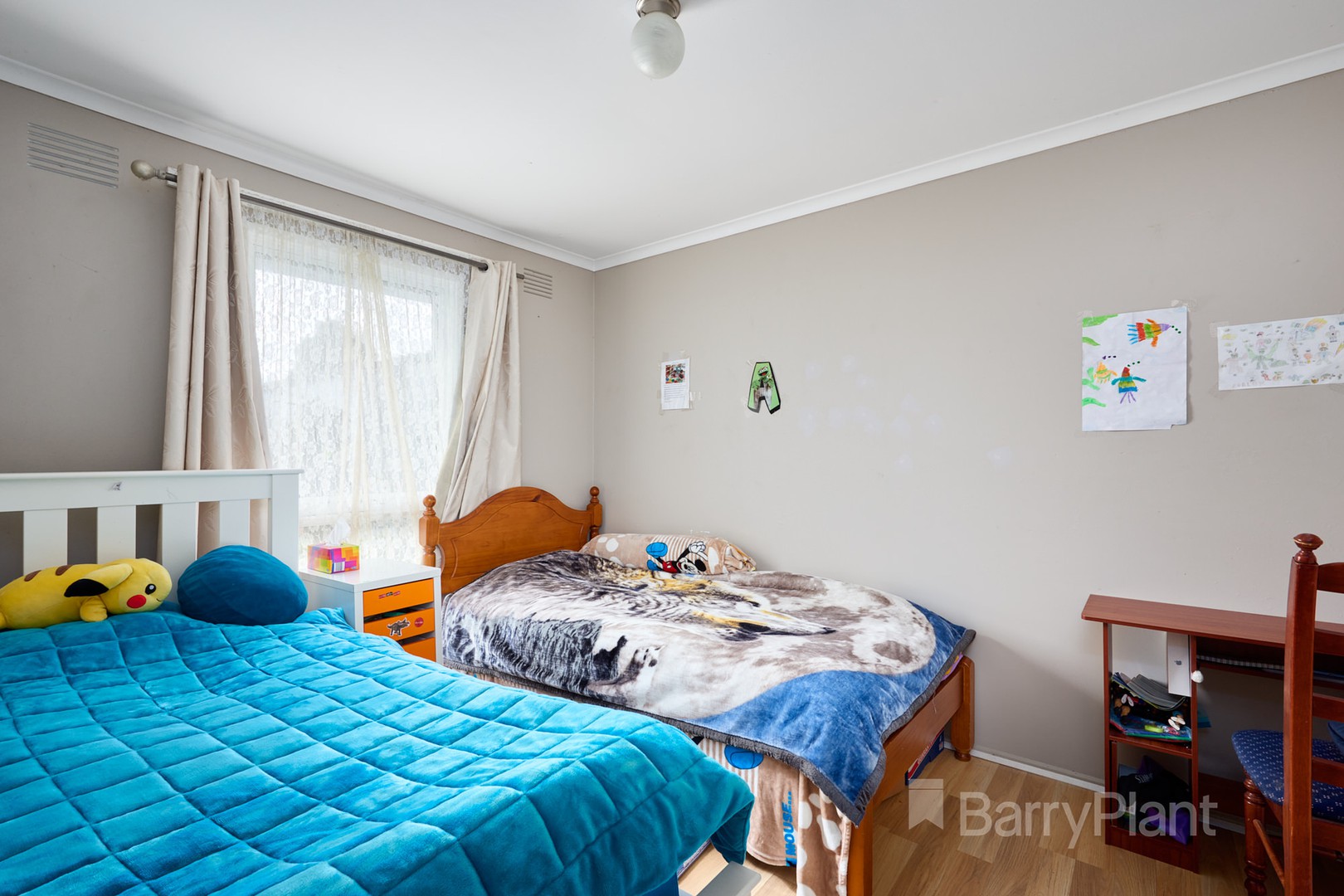 12 Redington Drive, Noble Park North, VIC 3174, Noble Park North - Thumbnail 5