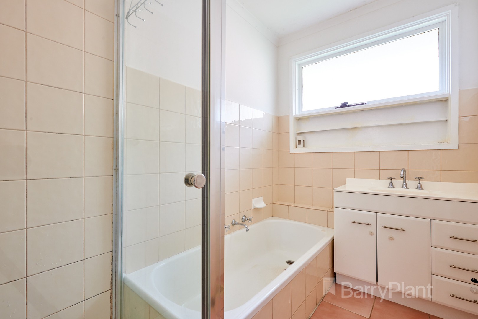 12 Redington Drive, Noble Park North, VIC 3174, Noble Park North - Thumbnail 6
