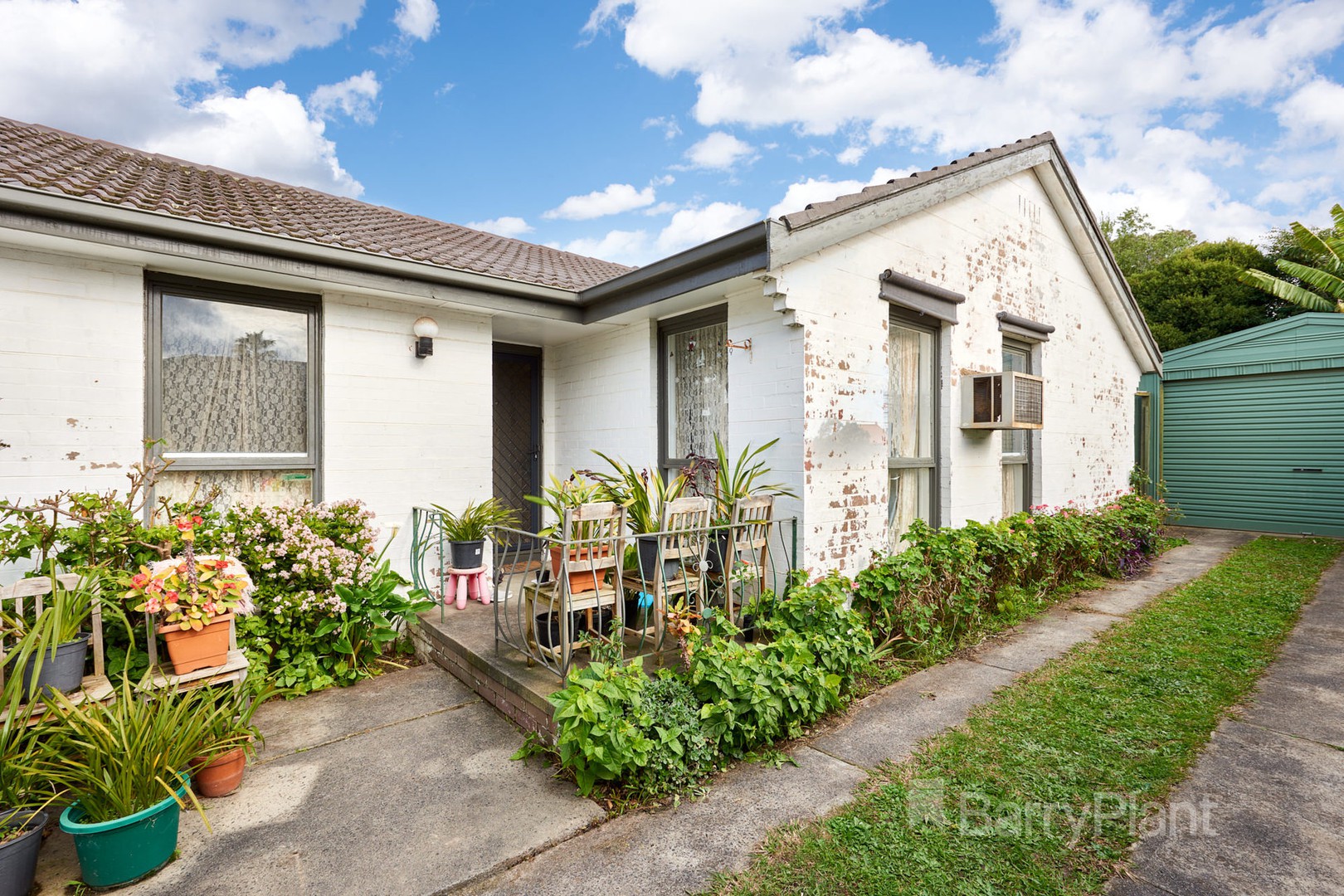 12 Redington Drive, Noble Park North, VIC 3174, Noble Park North - Thumbnail 7