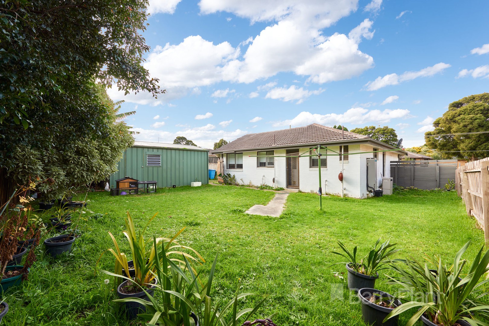 12 Redington Drive, Noble Park North, VIC 3174, Noble Park North - Thumbnail 8