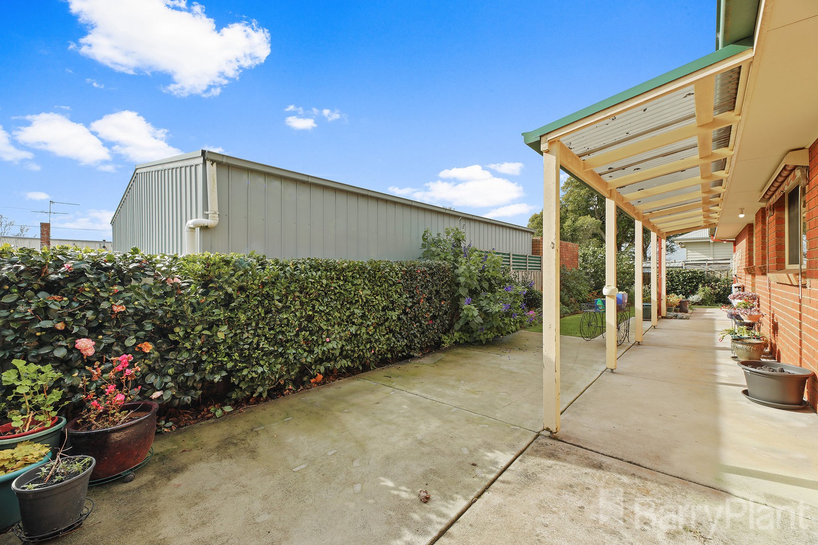 12 Rees Close, Drouin, VIC 3818, Drouin - Thumbnail 7