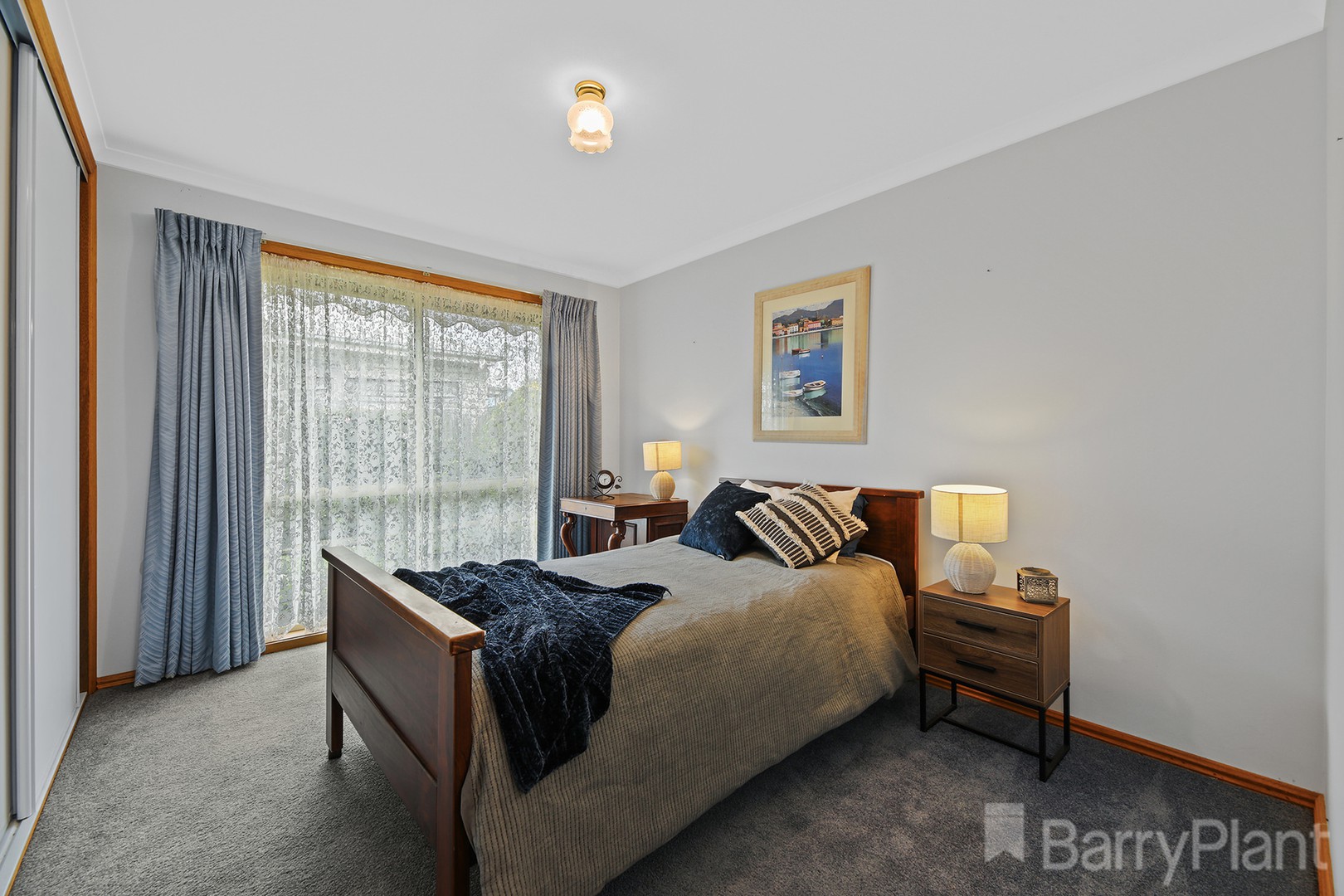 12 Rees Close, Drouin, VIC 3818, Drouin - Thumbnail 4