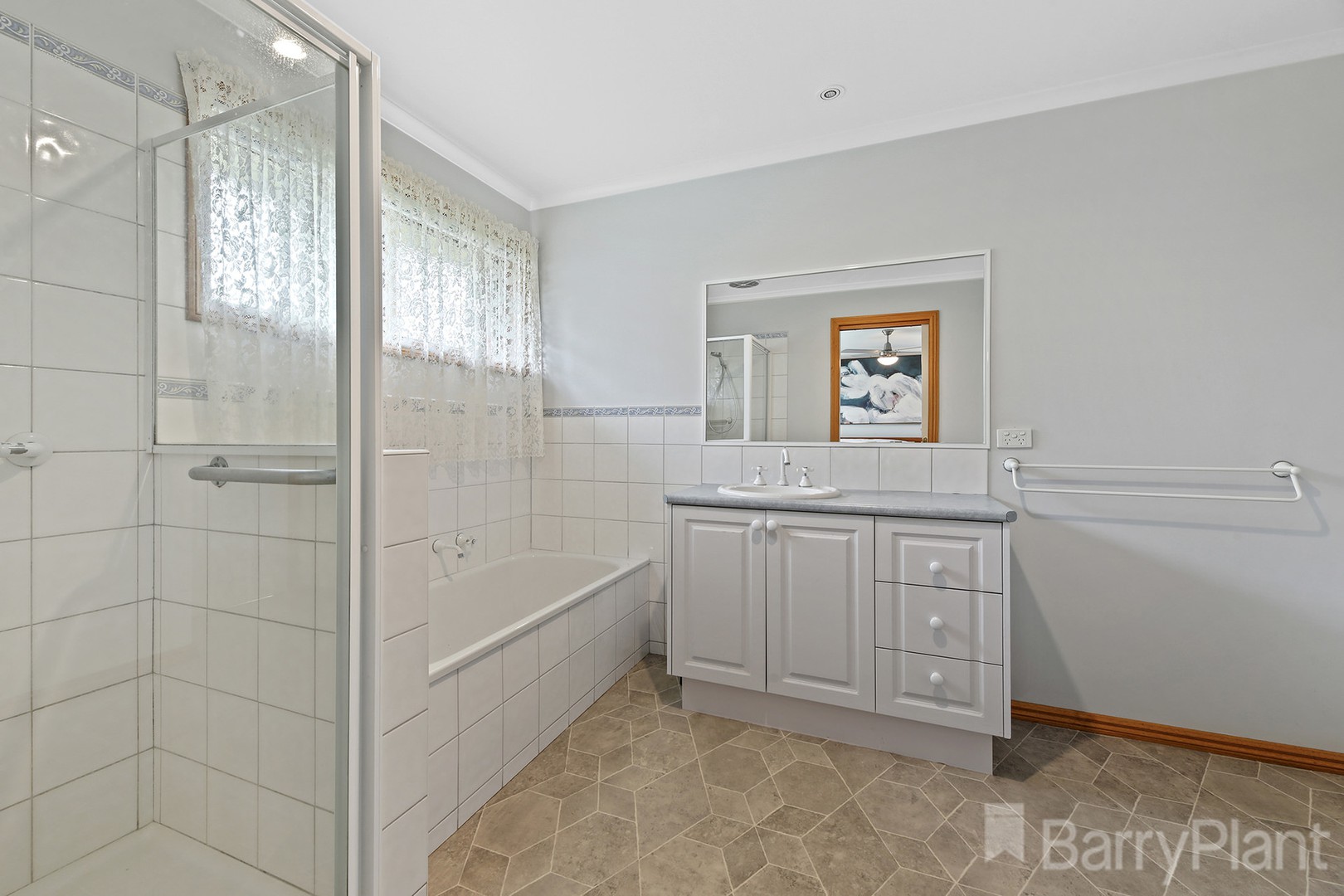 12 Rees Close, Drouin, VIC 3818, Drouin - Thumbnail 5